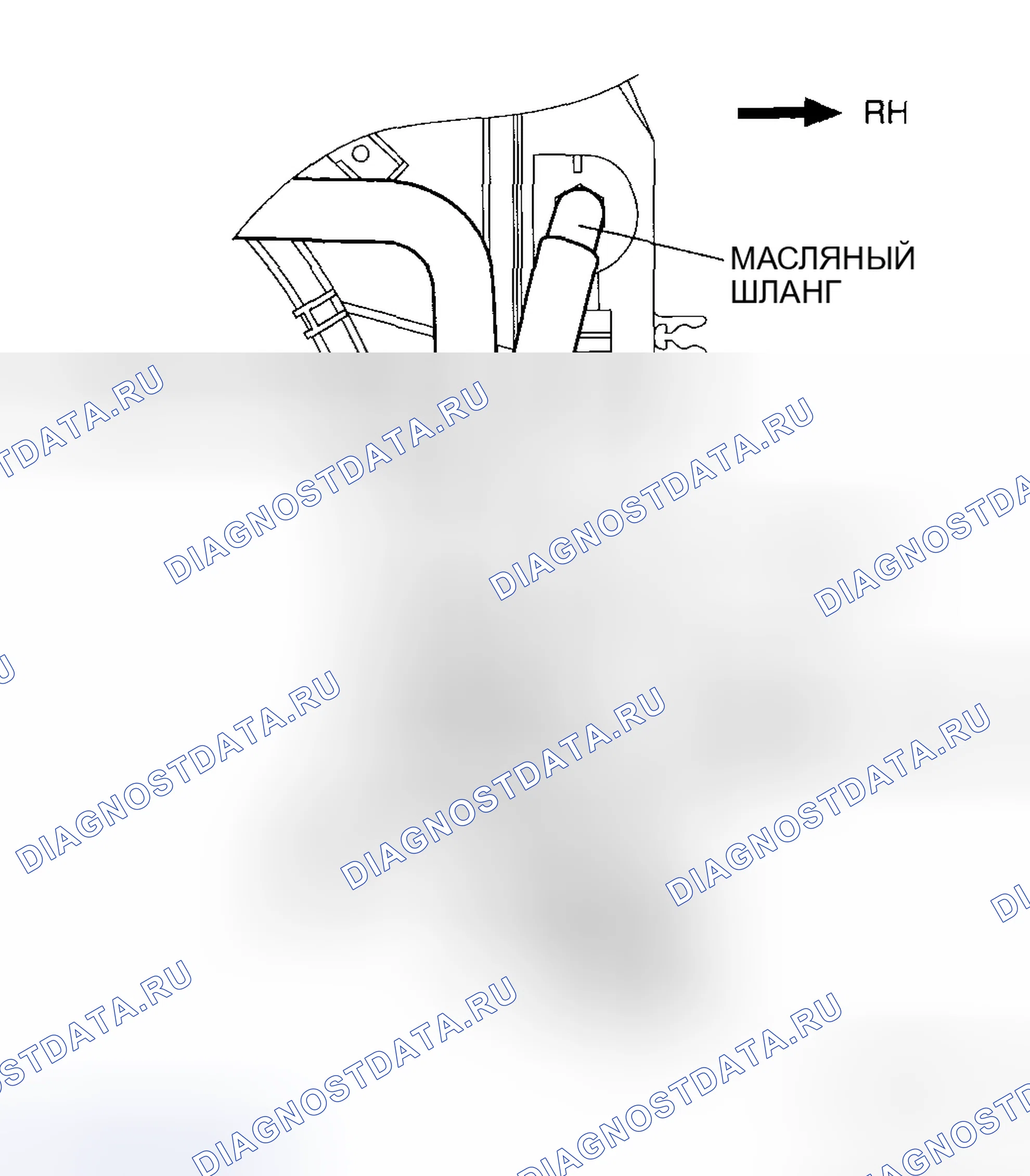 Рис. 145. Mazda MX-5 NC рестайлинг