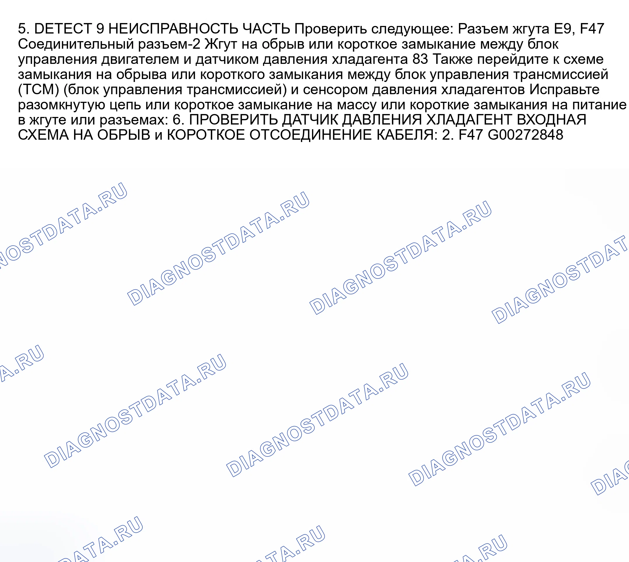 Рис. 203. Nissan Sentra B15