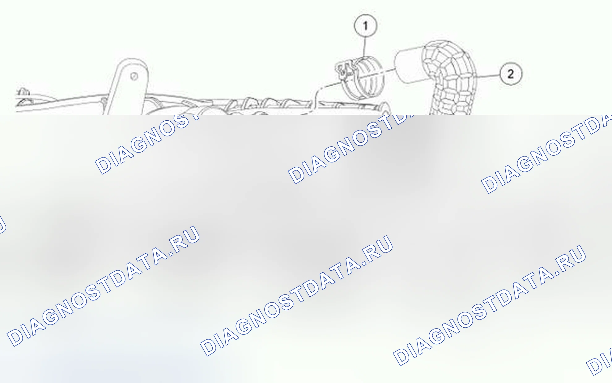 Рис. 35. Hyundai ix55 I