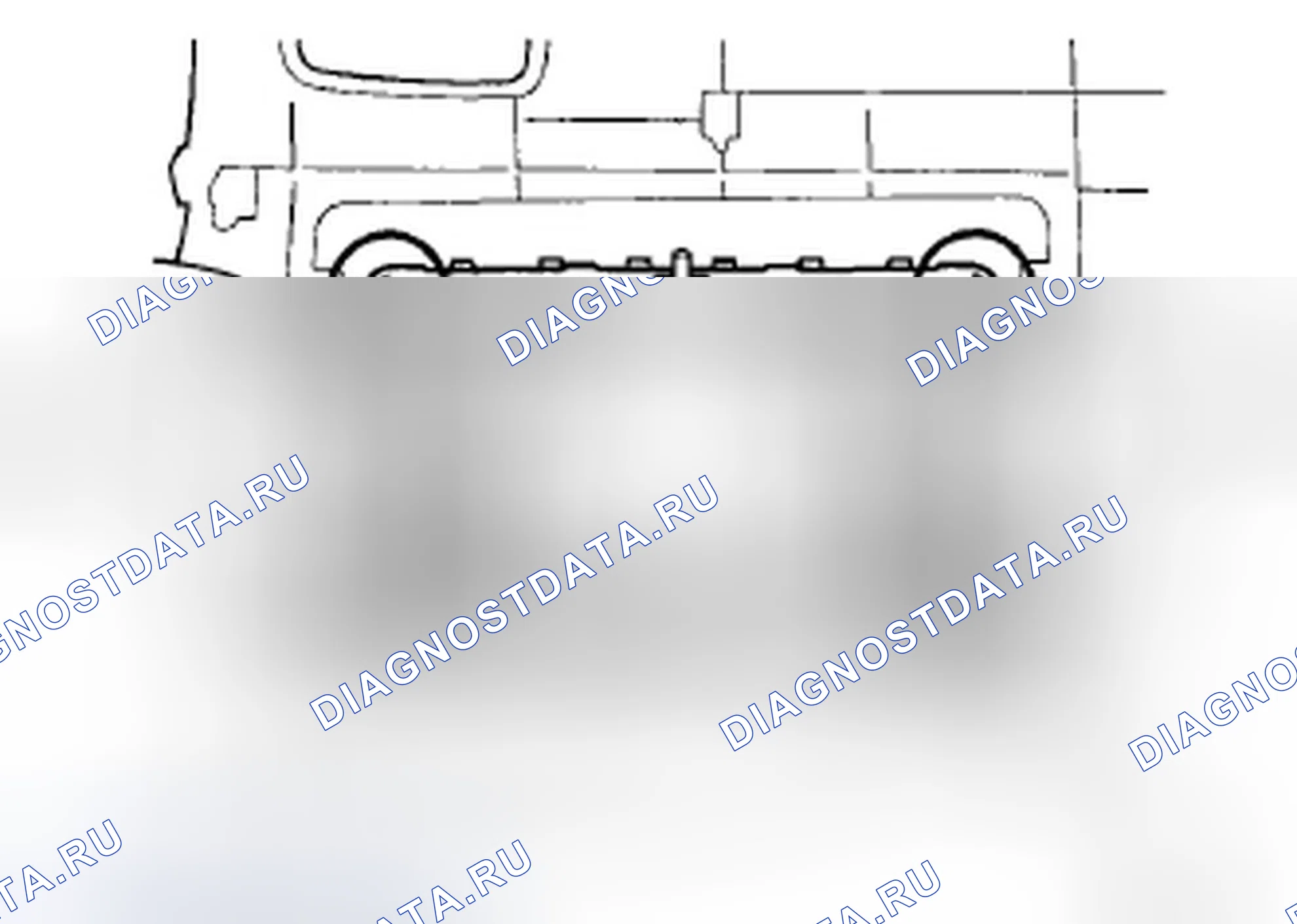 Рис. 217. Honda Civic VIII рестайлинг