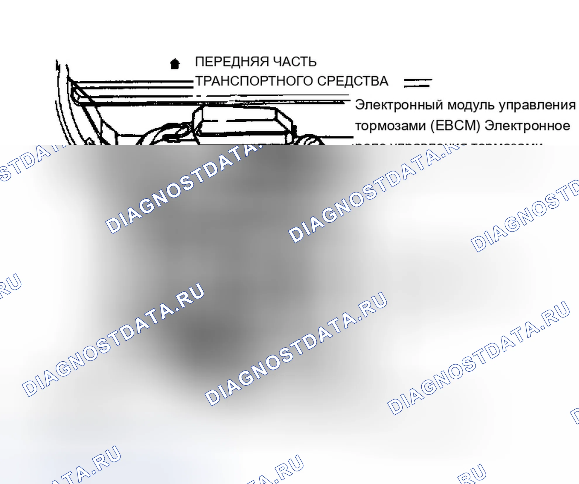Рис. 20. Chevrolet Corvette C4