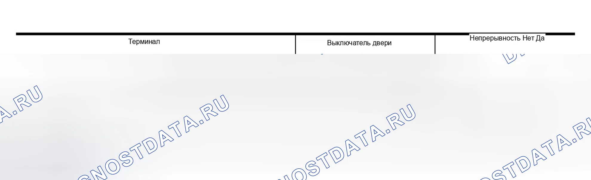 Рис. 105. Infiniti QX56 I