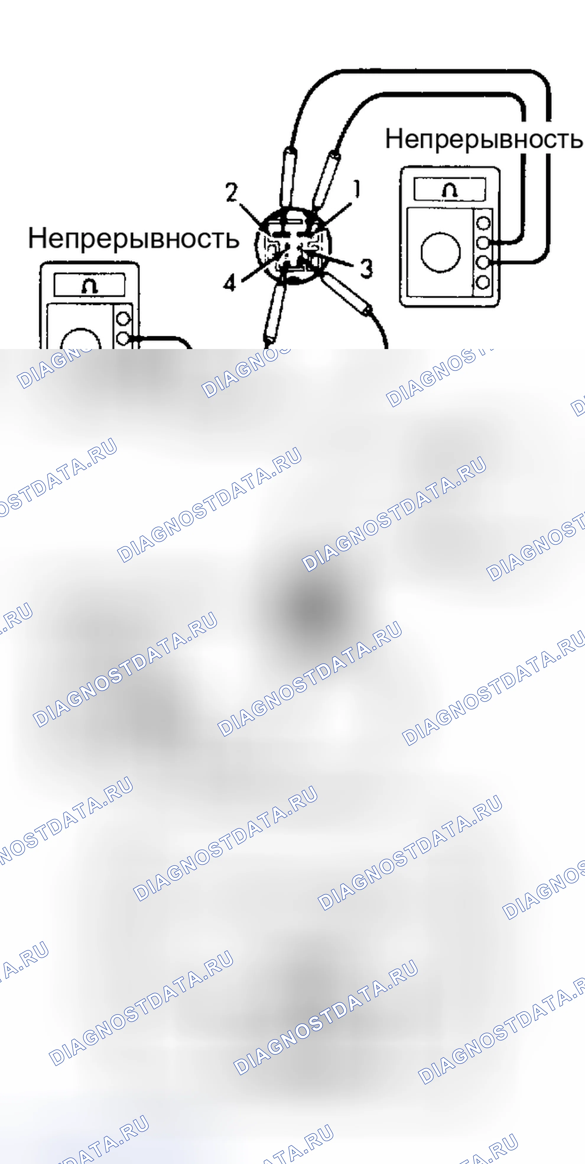 Рис. 10. Toyota Supra A70