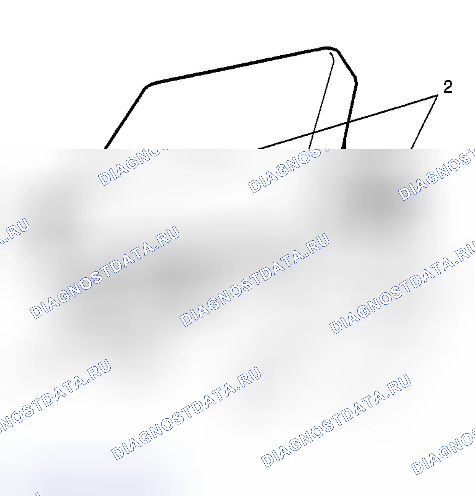 Рис. 19. Suzuki Aerio I