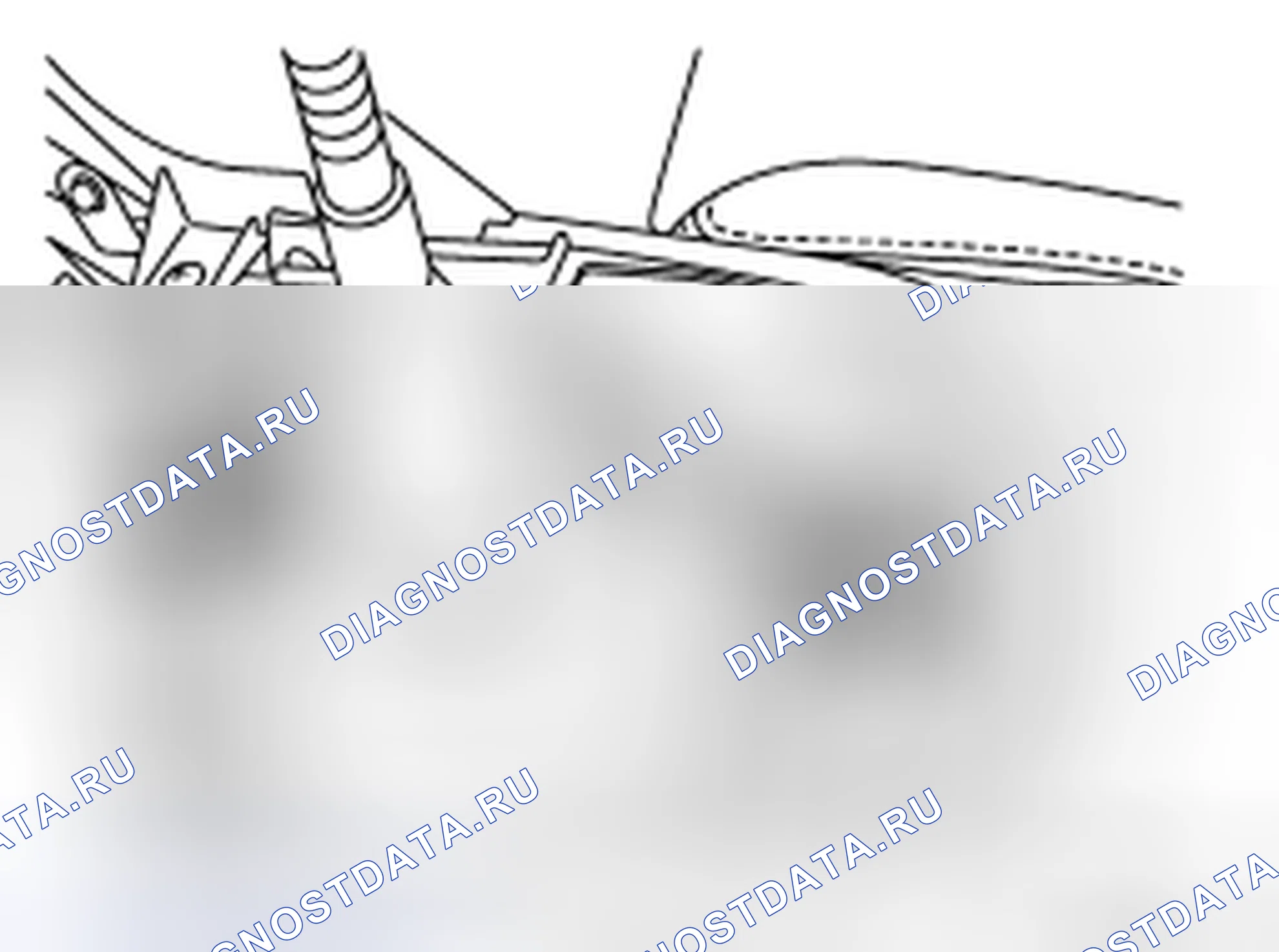 Рис. 89. Honda MDX I