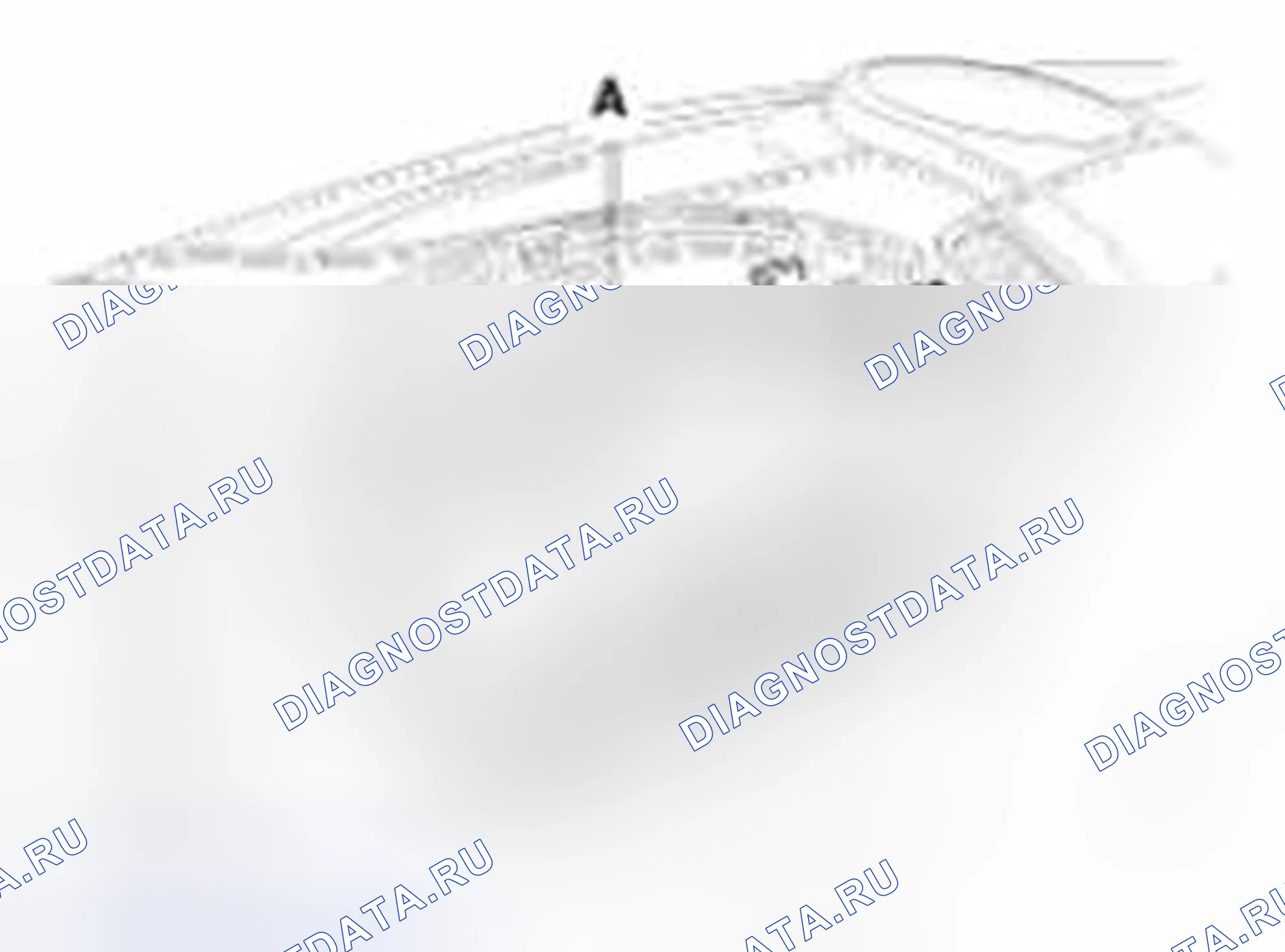 Рис. 12. Geely Vision X3 Pro I