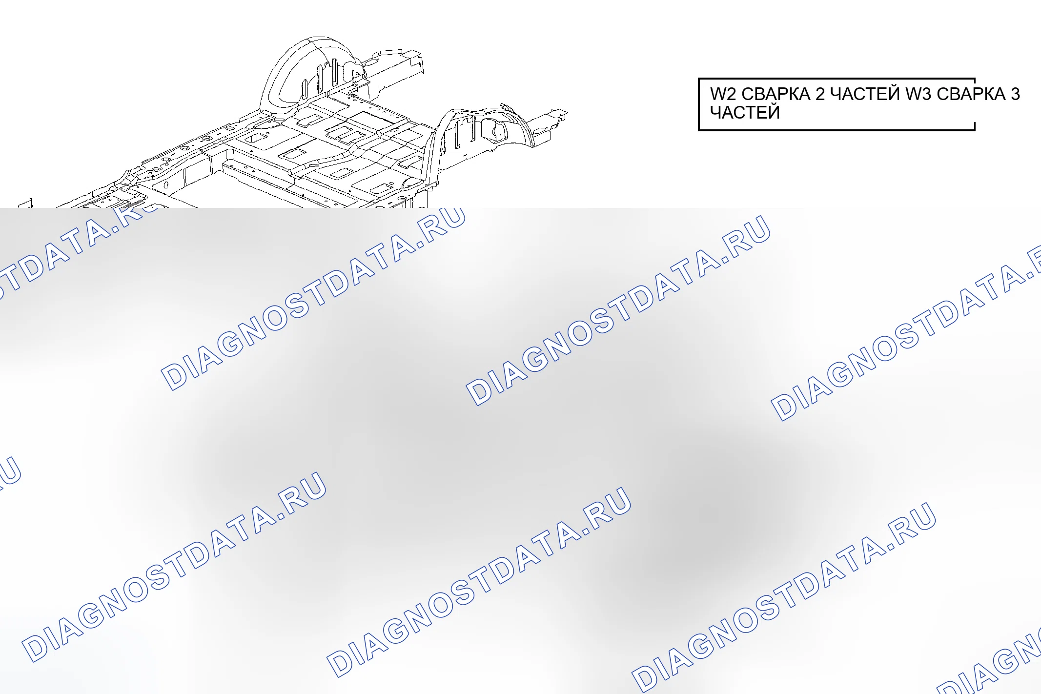 Рис. 231. Dodge Caravan IV