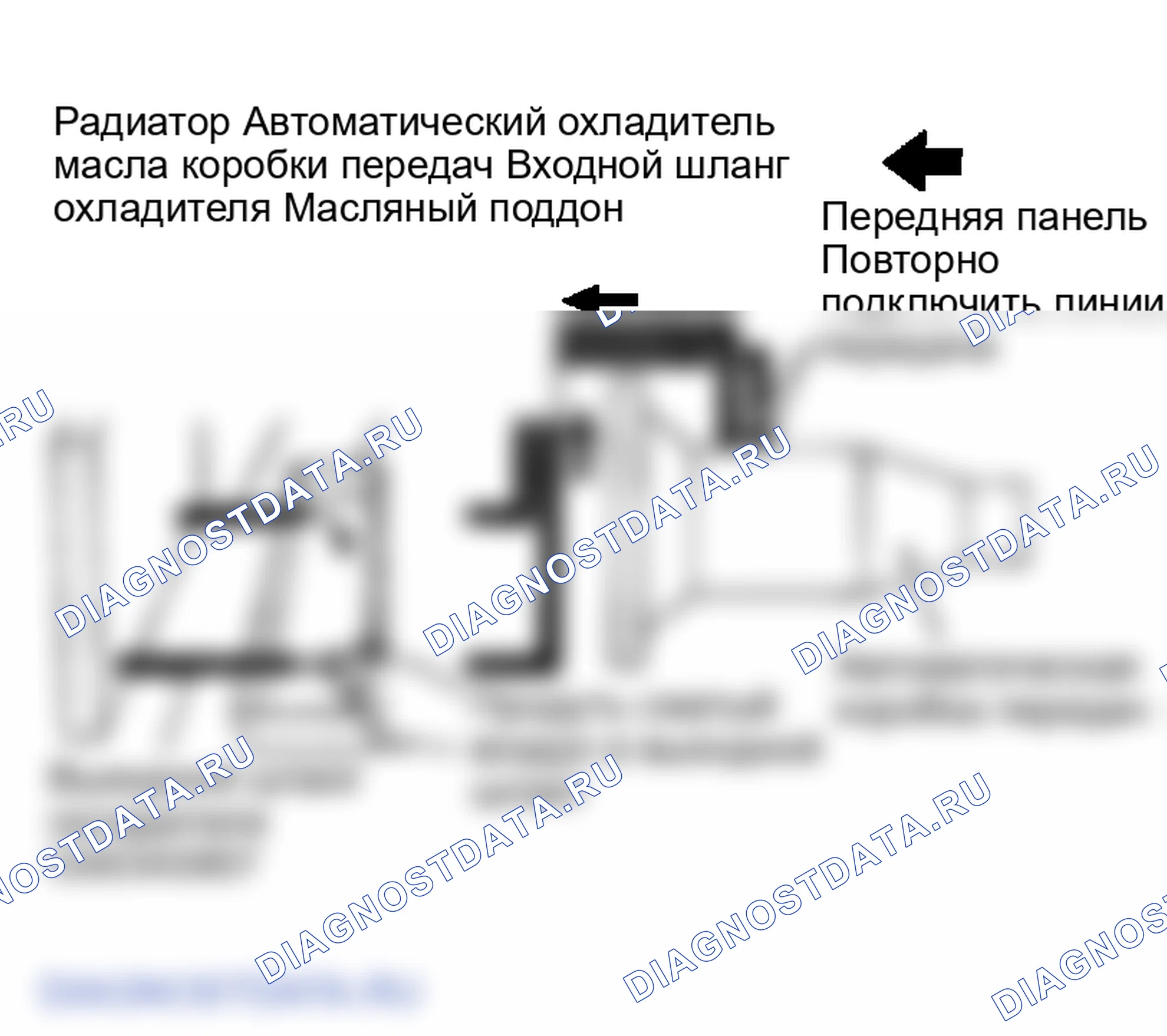 Рис. 23. Infiniti FX35 I