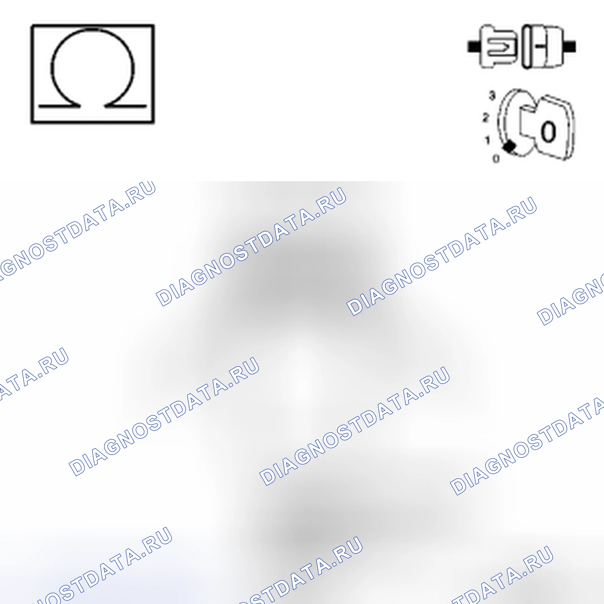 Рис. 121. Chrysler Town & Country V