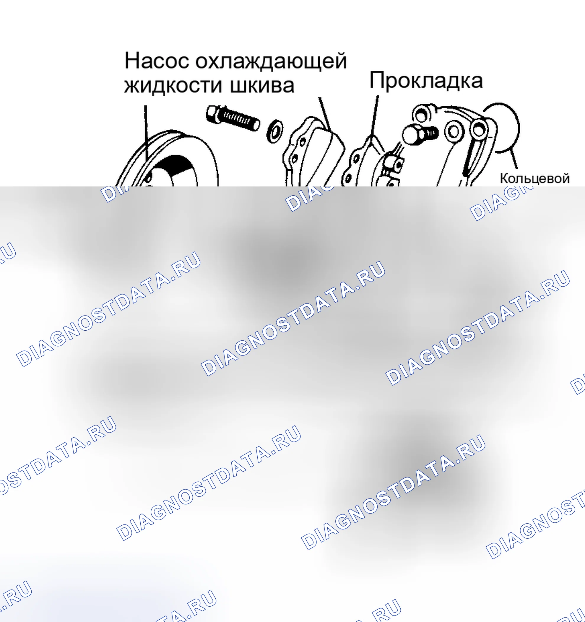 Рис. 10. Volkswagen Fox G1