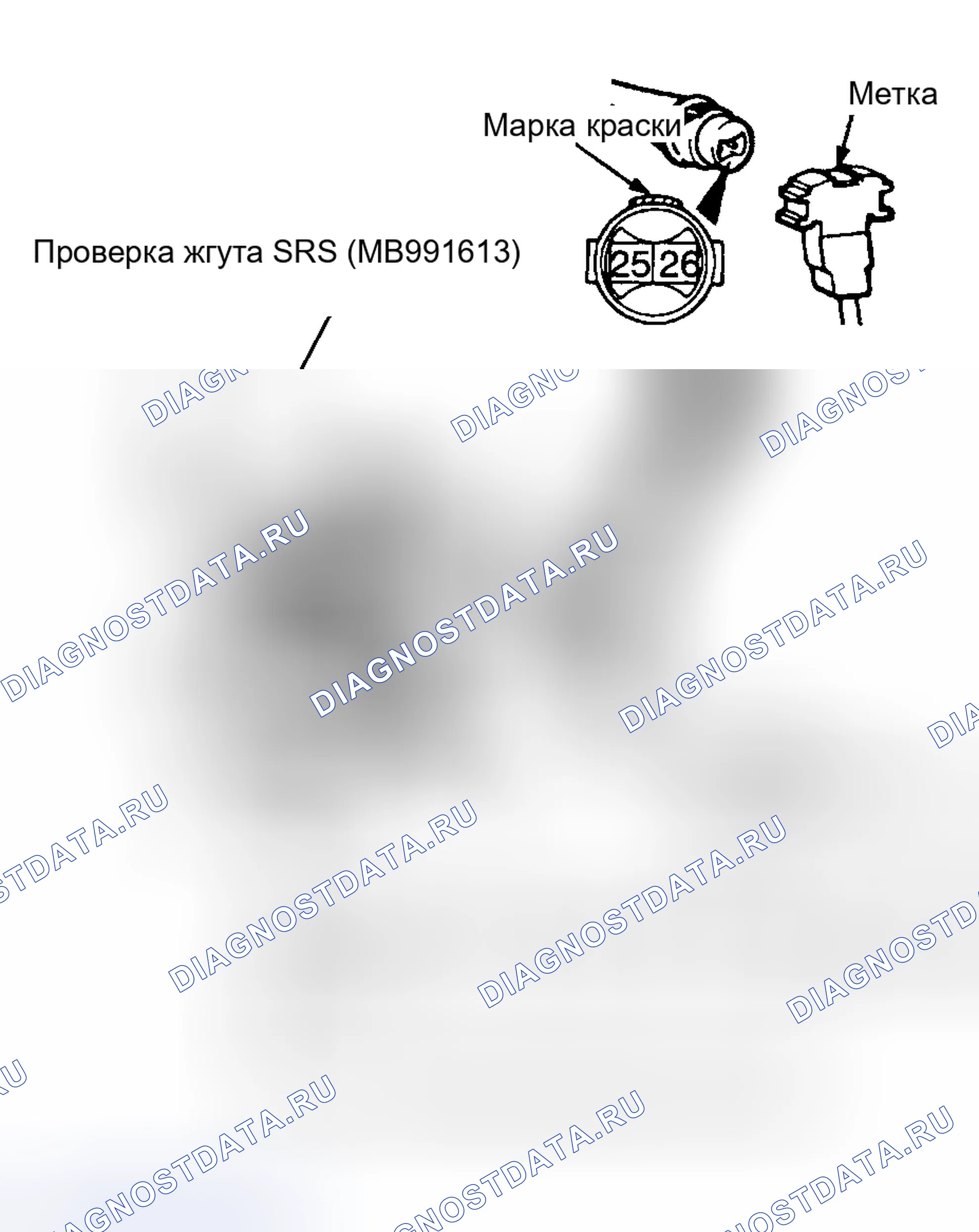 Рис. 3. Honda Everus VE-1 I