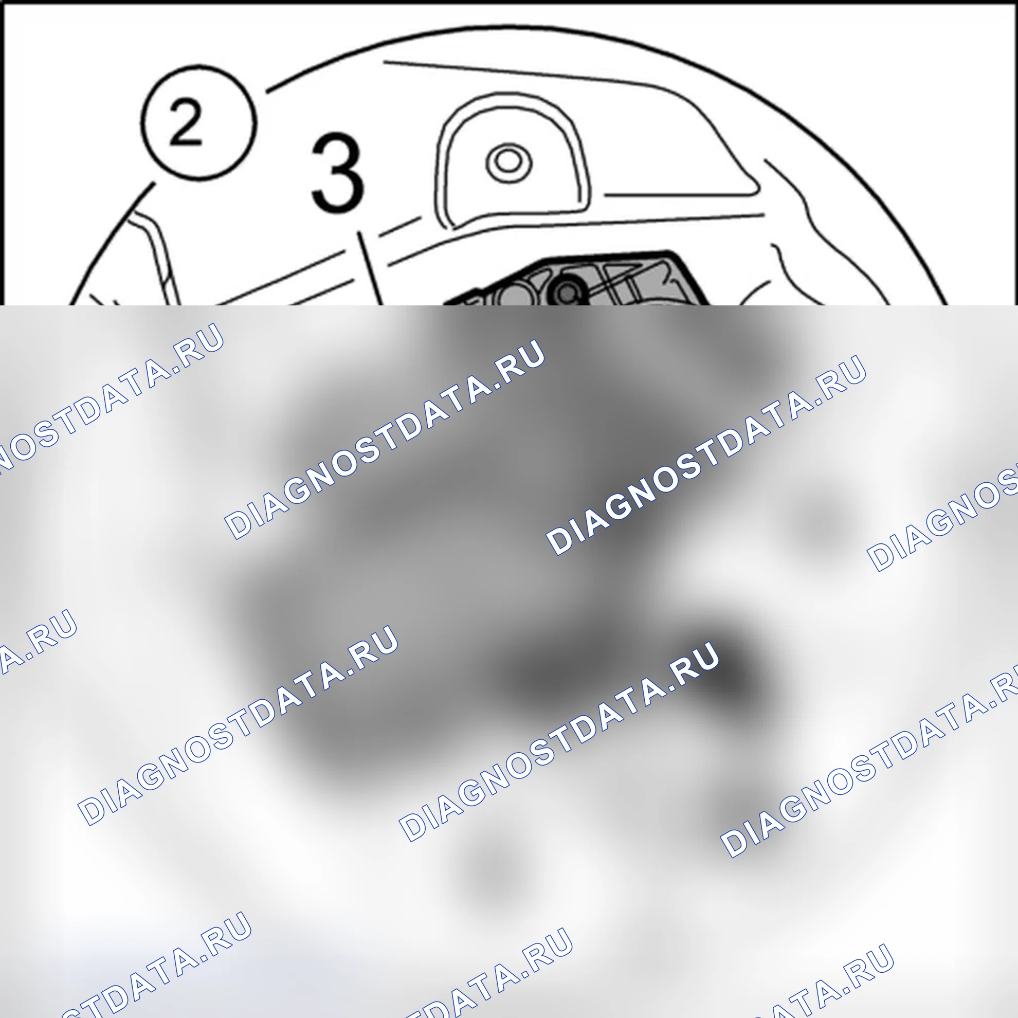 Рис. 87. Porsche Cayenne Turbo I