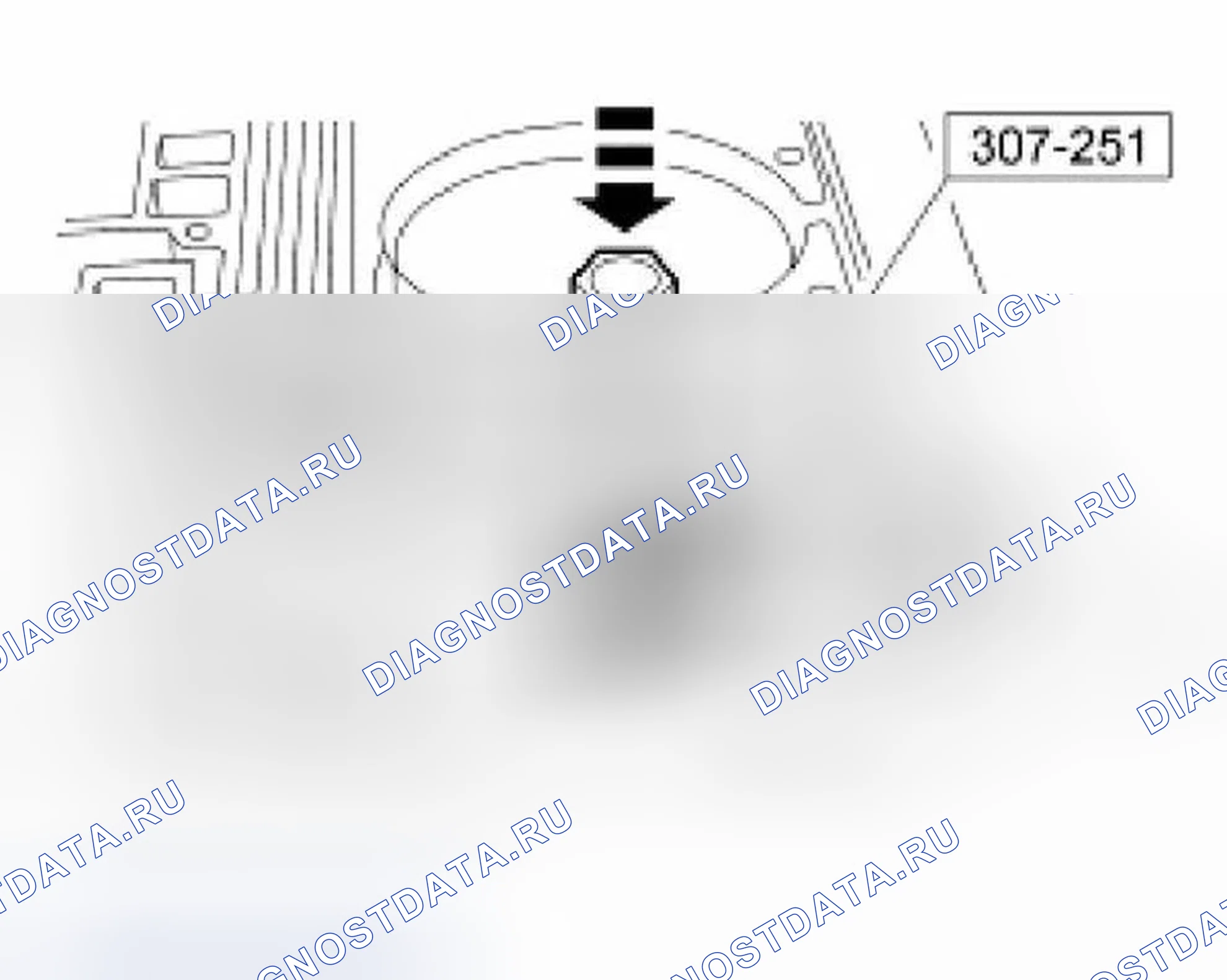 Рис. 253. Ford Expedition II