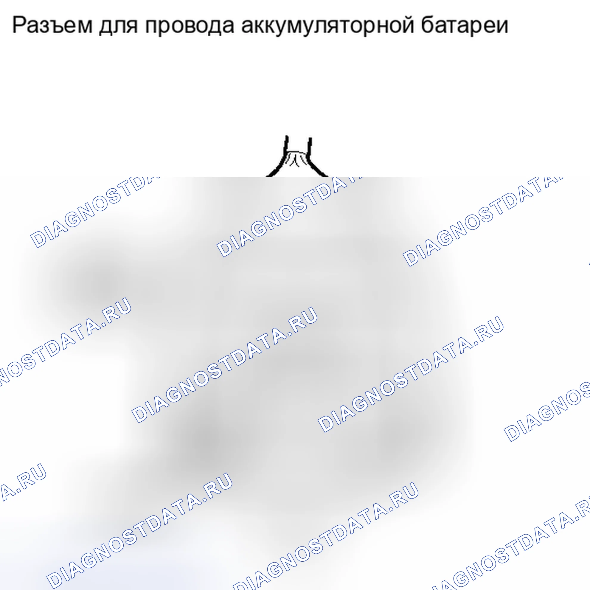Рис. 627. Haval H6S I