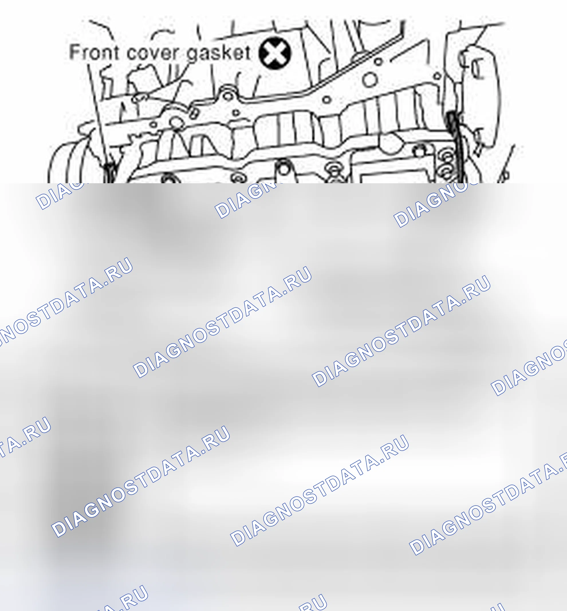 Рис. 91. Honda Passport I