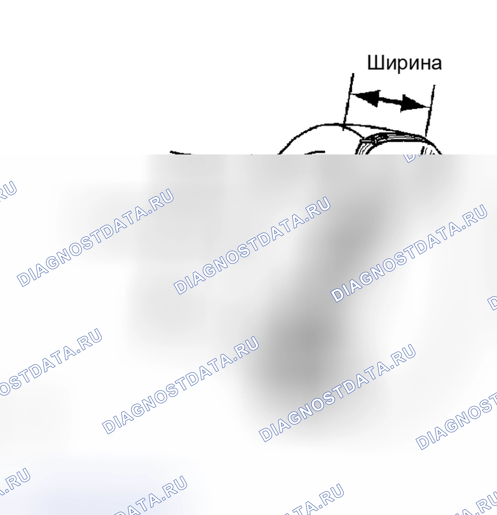 Рис. 513. Lexus RX II
