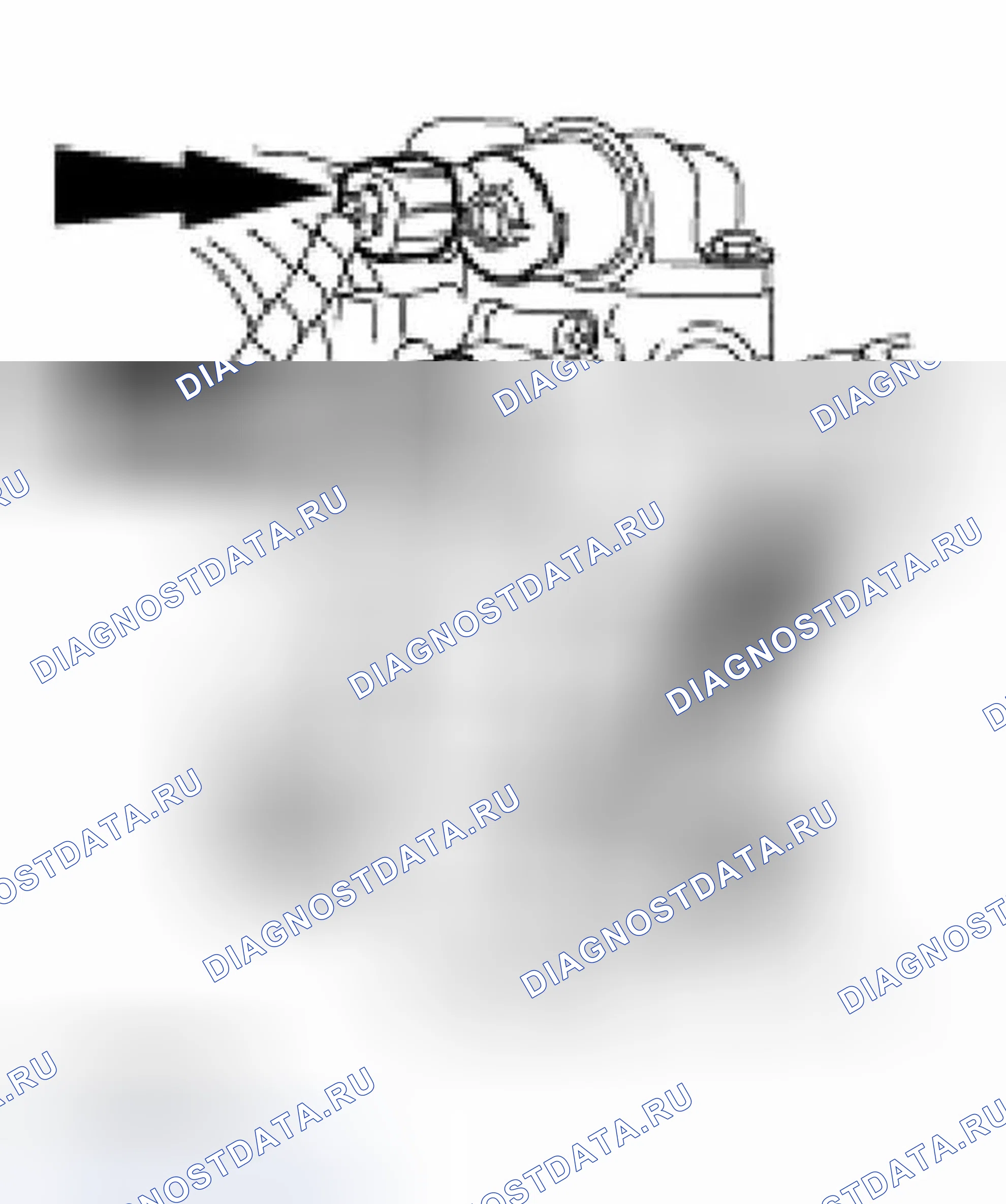 Рис. 19. Ford Expedition II