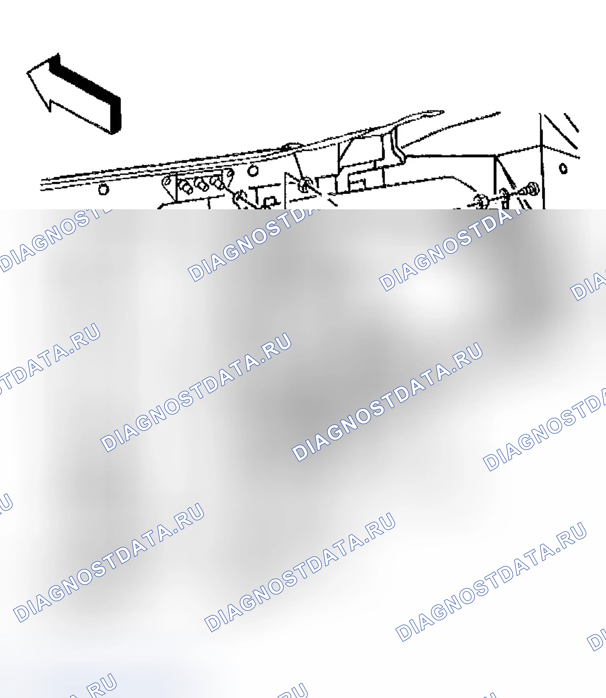 Рис. 42. Chevrolet Chevy Express H2500 