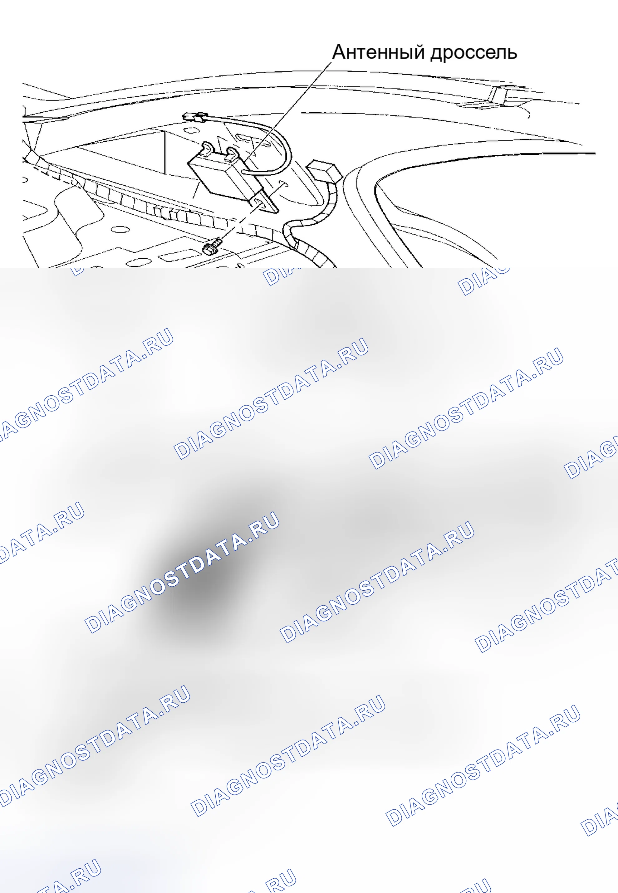 Рис. 5. Hyundai Stellar I