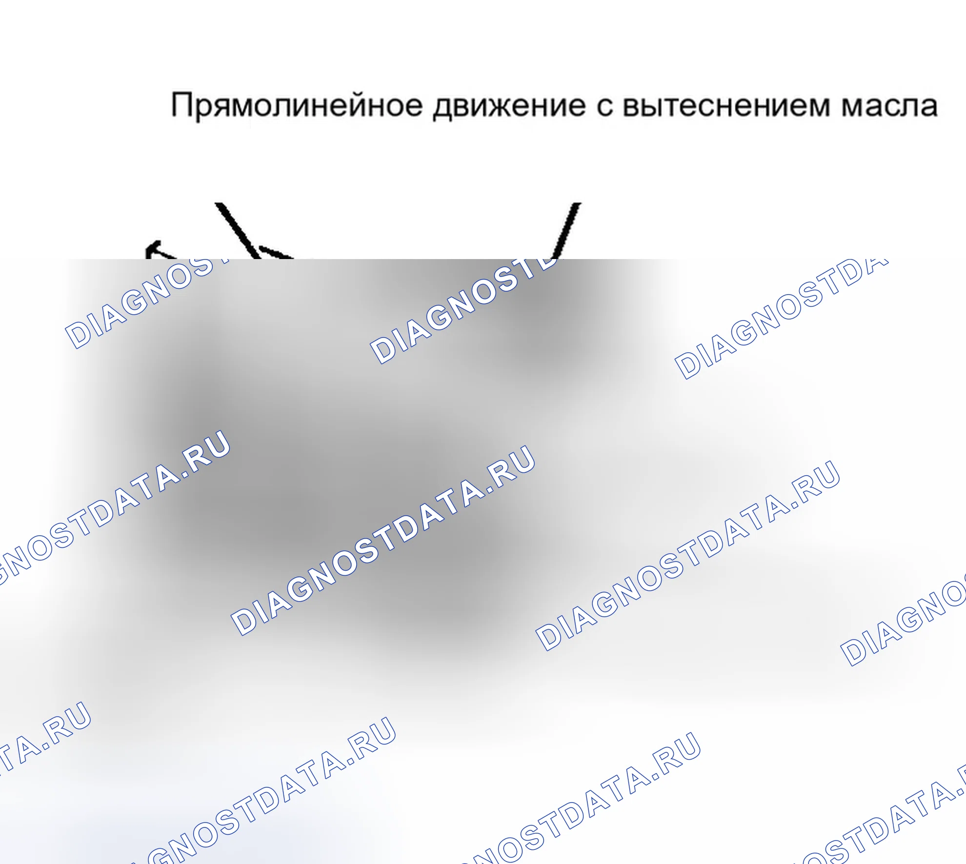 Рис. 5: Повторная сборка. Honda Civic IV
