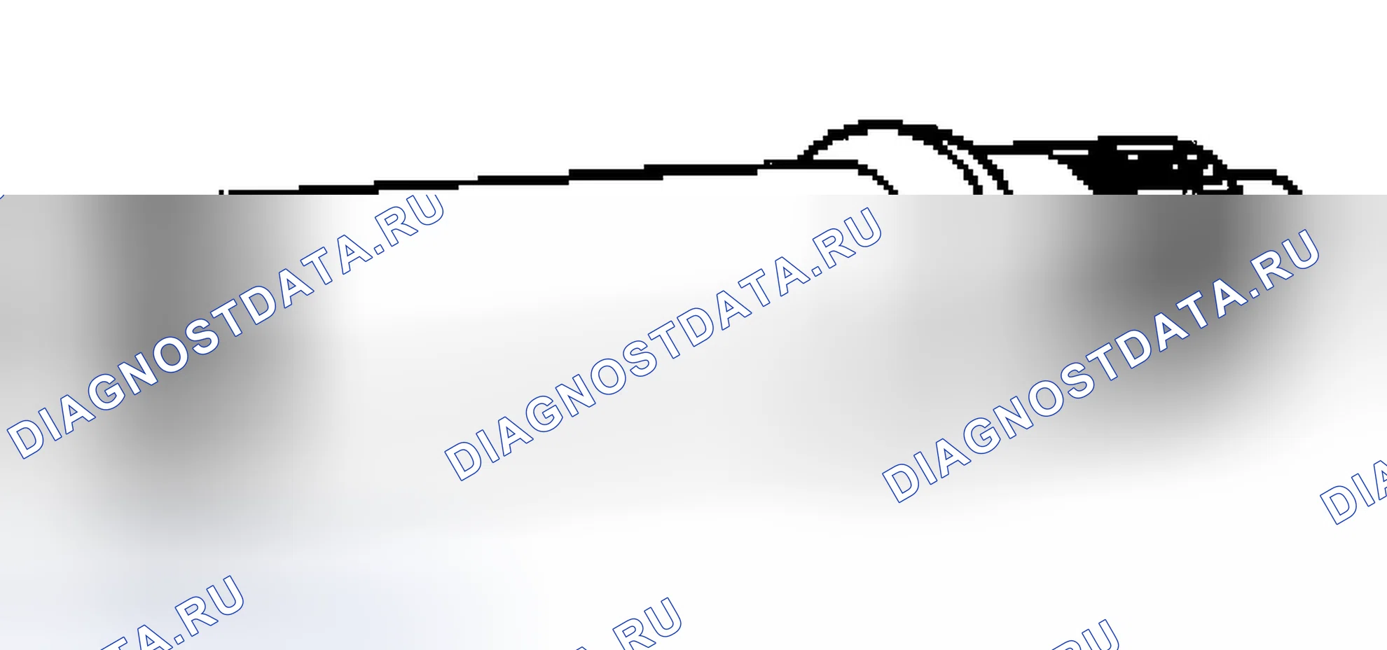 Рис. 130. Ford Ranger I