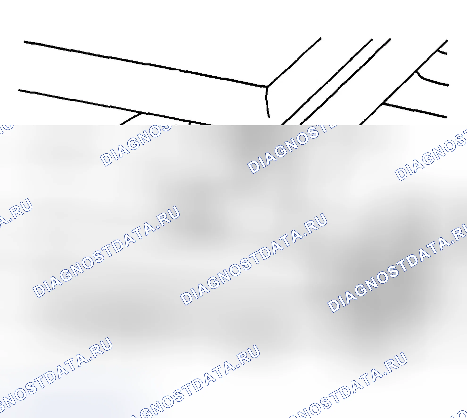 Рис. 47. Chevrolet Chevy Express H2500 
