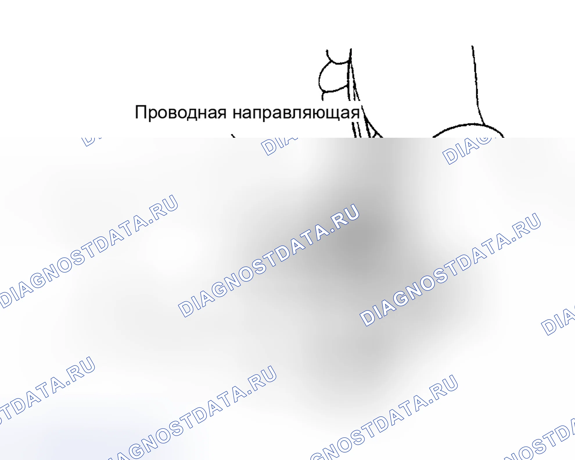 Рис. 19. Lexus ES XV10
