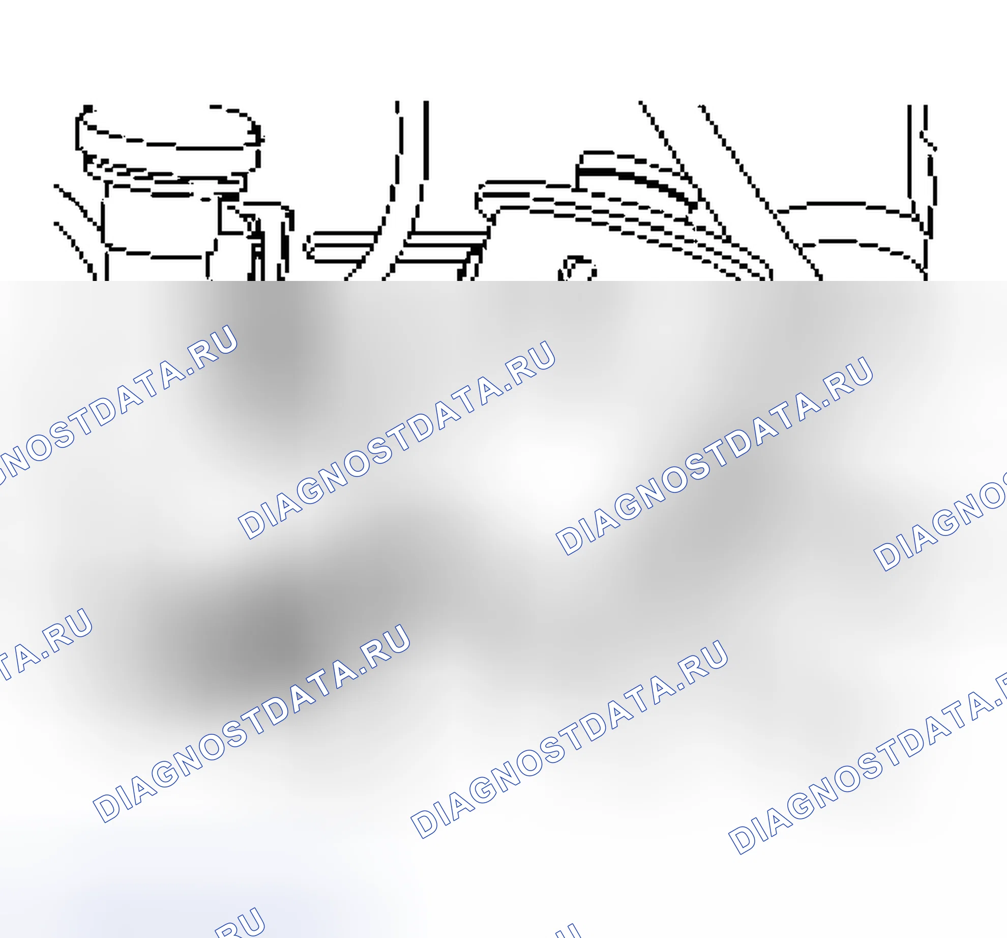 Рис. 16. Hyundai Lantra I