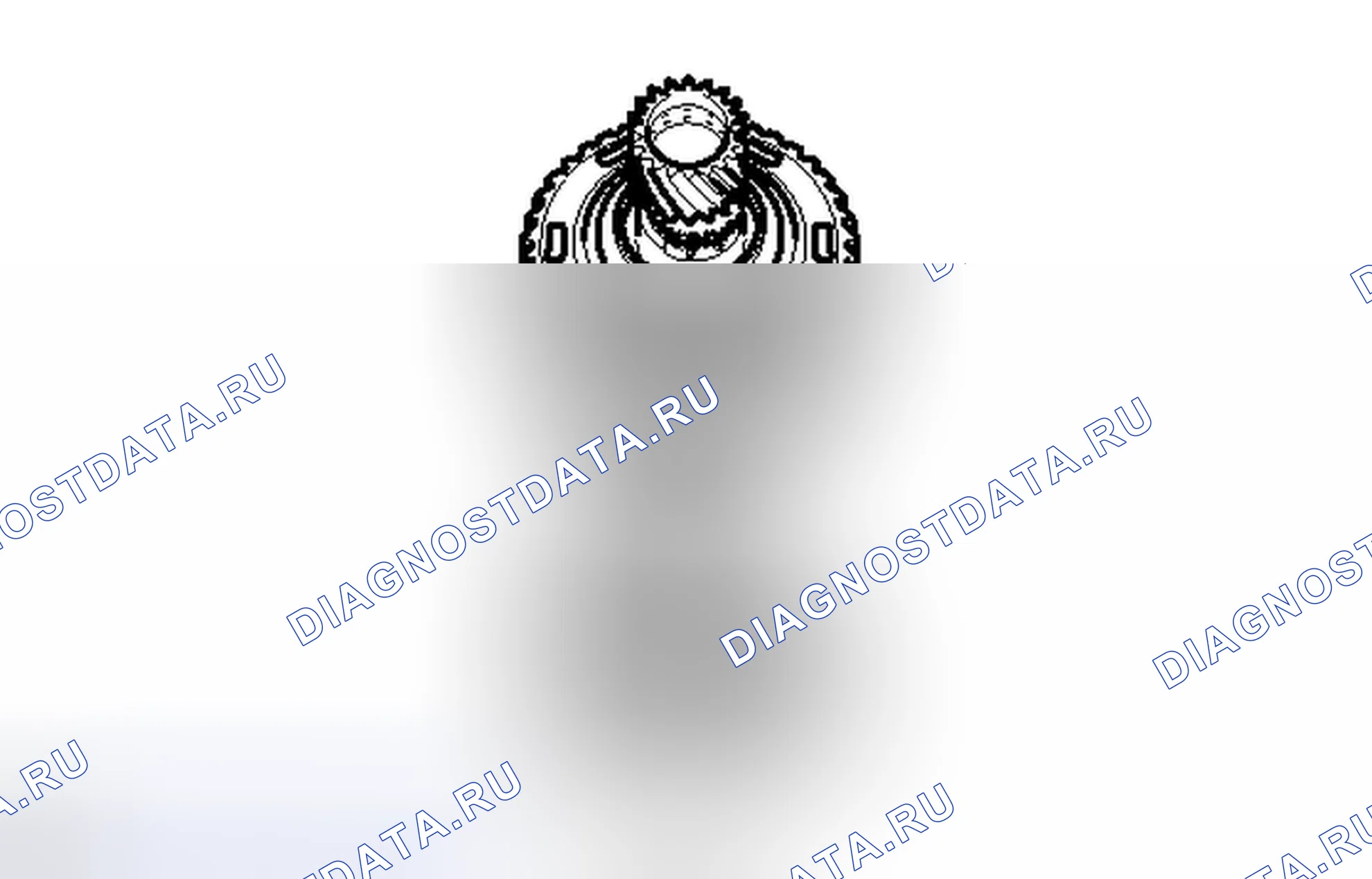 Рис. 189. Haval H4 I