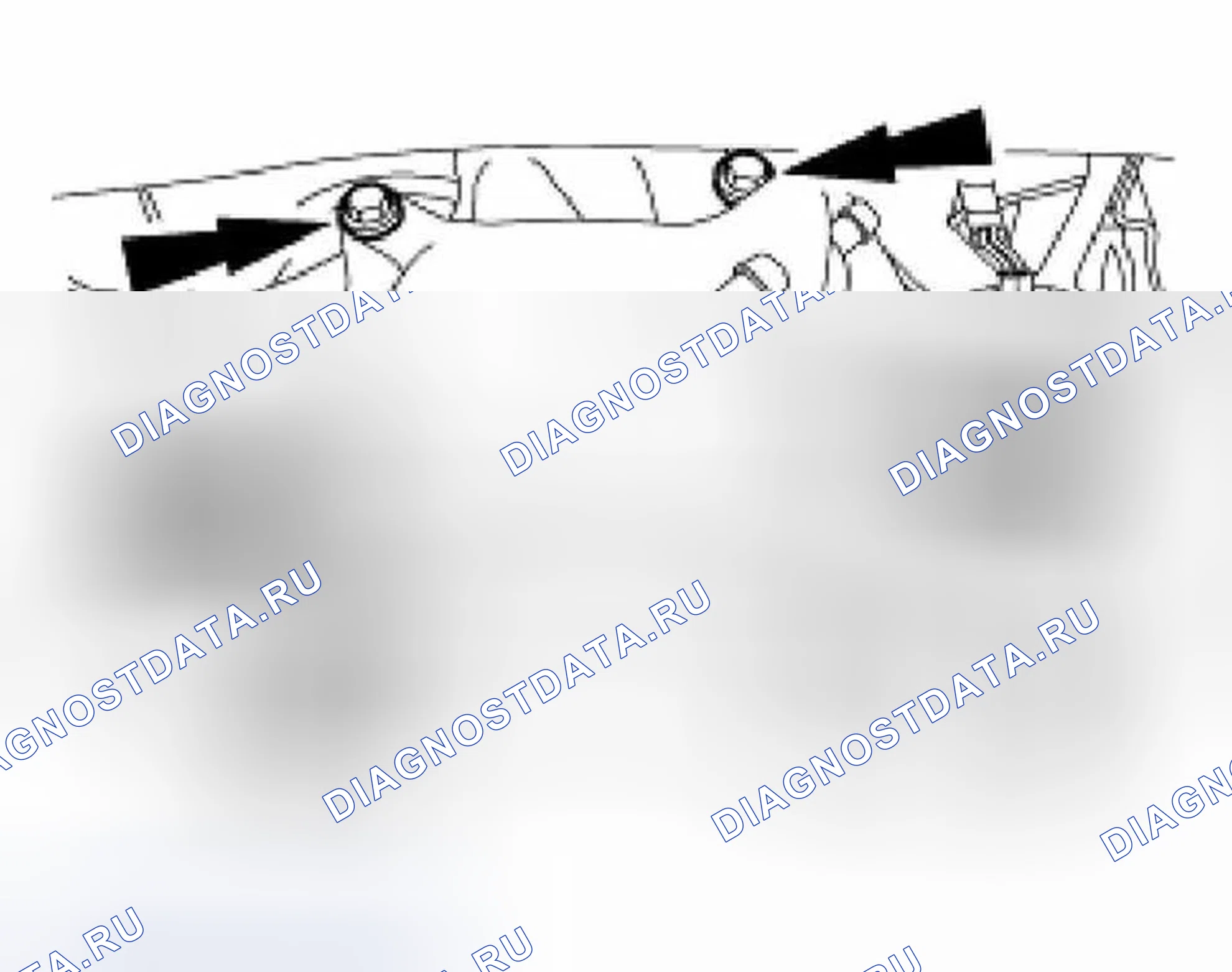 Рис. 66. Ford Expedition II