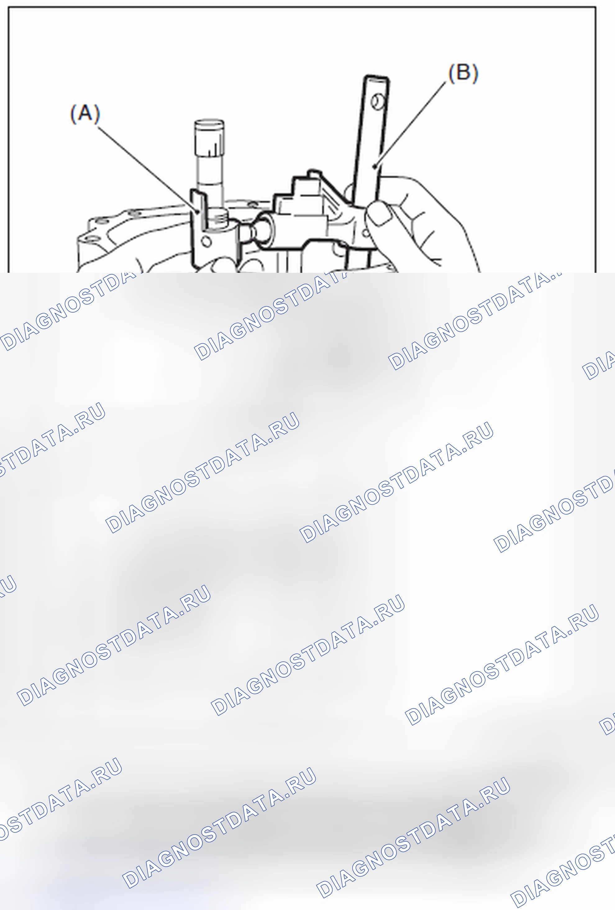 Рис. 32. Subaru Impreza WRX GE рестайлинг