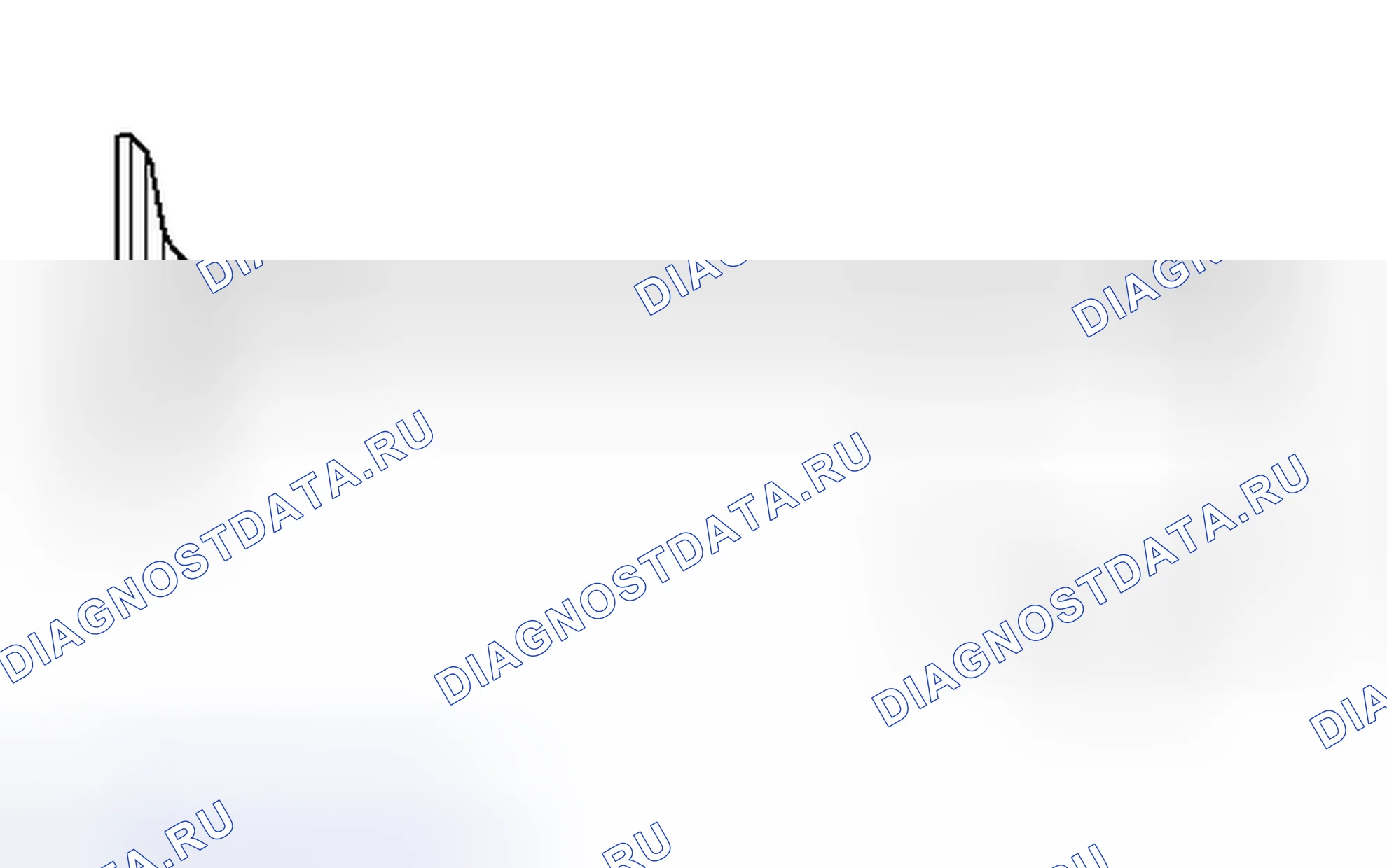Рис. 354. Haval H3 I