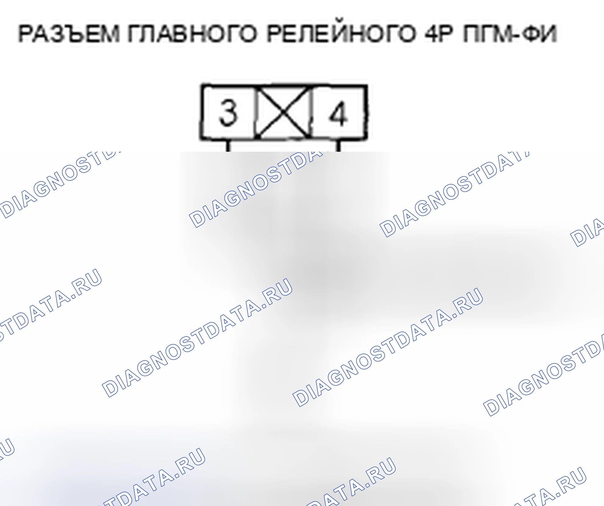 Рис. 444. Honda Insight ZE2 рестайлинг