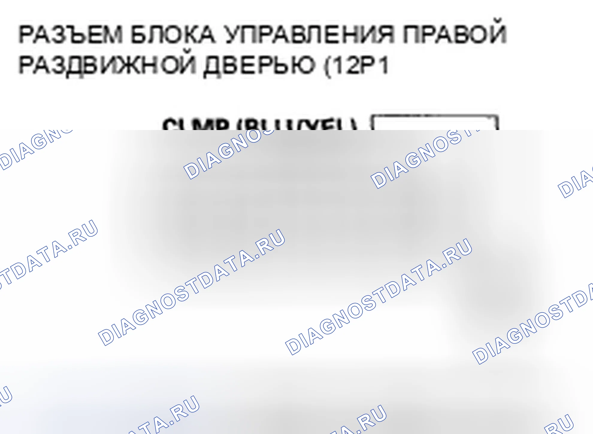 Рис. 287. Honda Odyssey IV