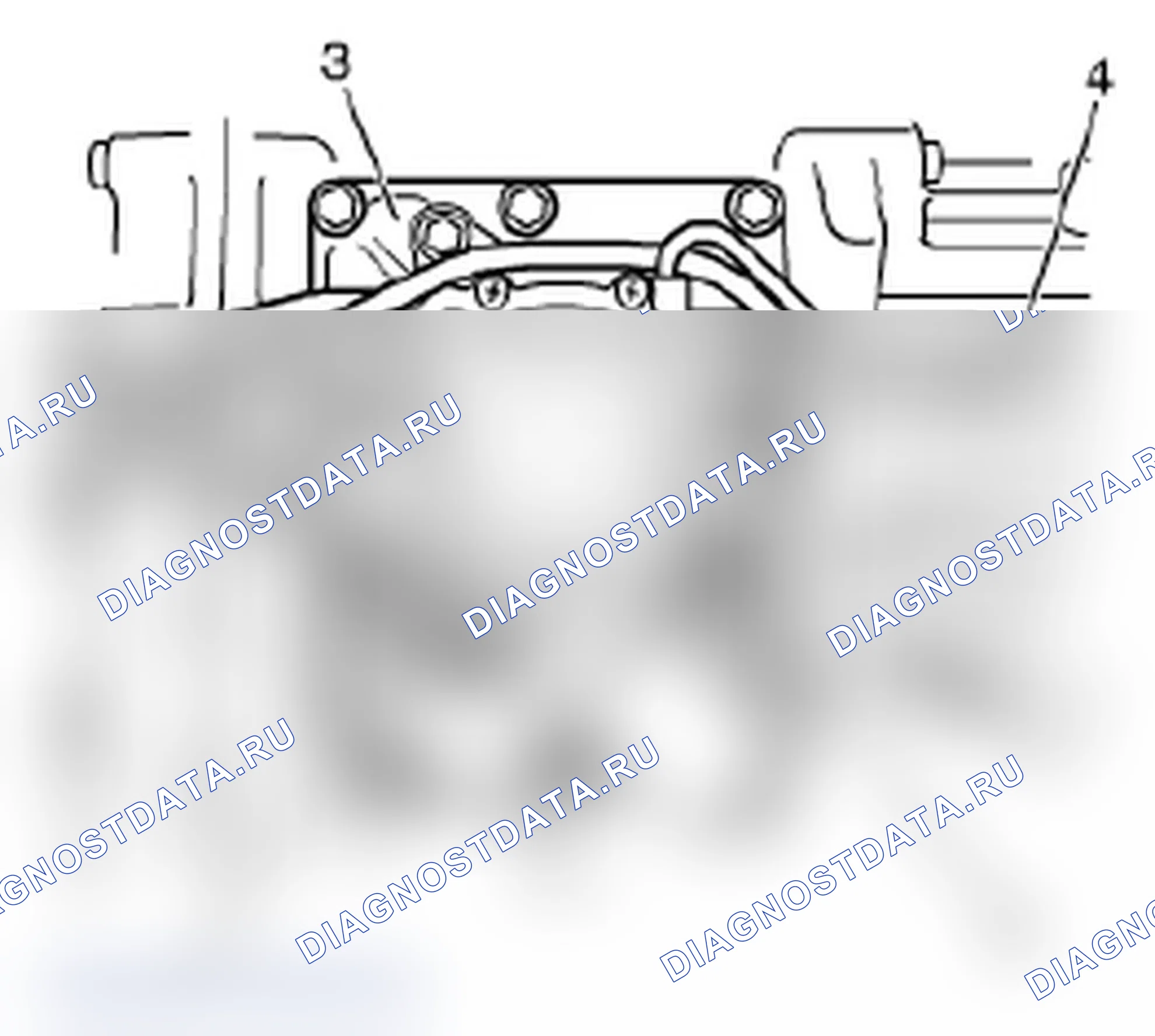 Рис. 35. Suzuki Grand Vitara II рестайлинг