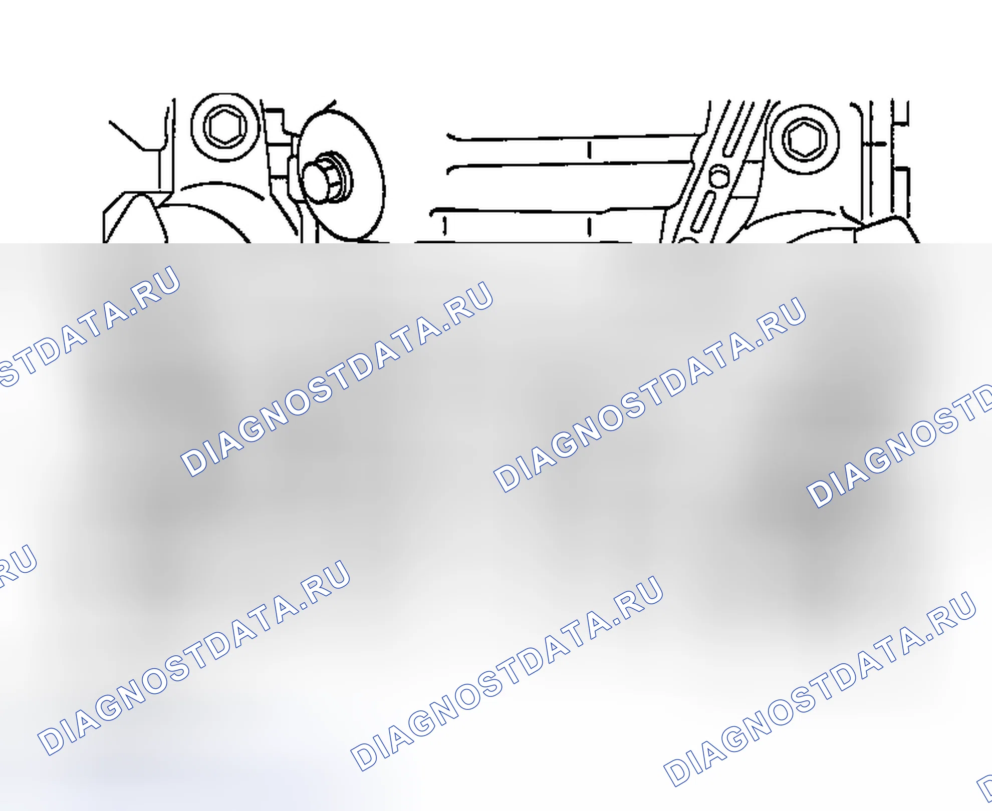 Рис. 384. Hyundai Creta II