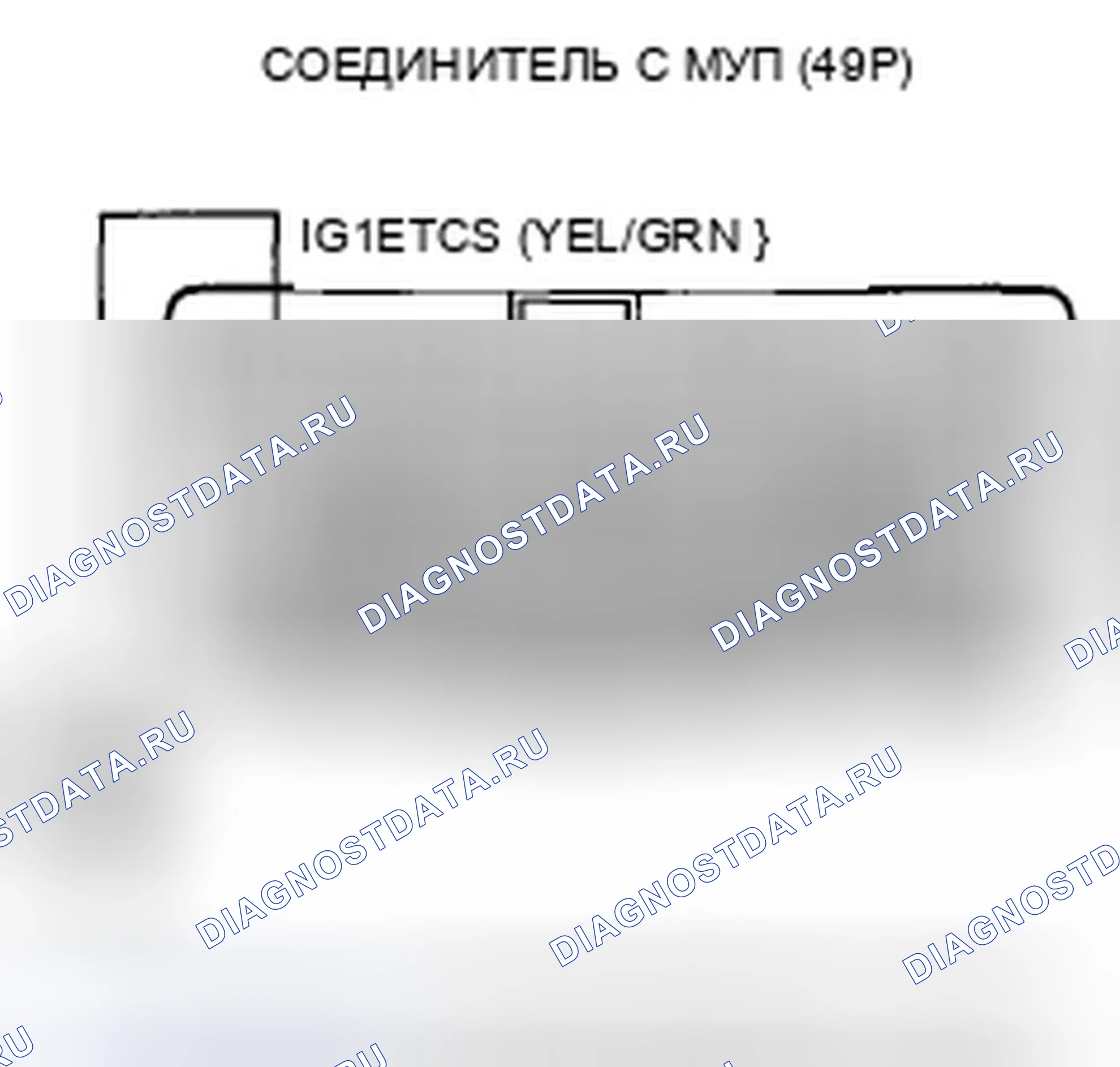 Рис. 708. Honda Crosstour I