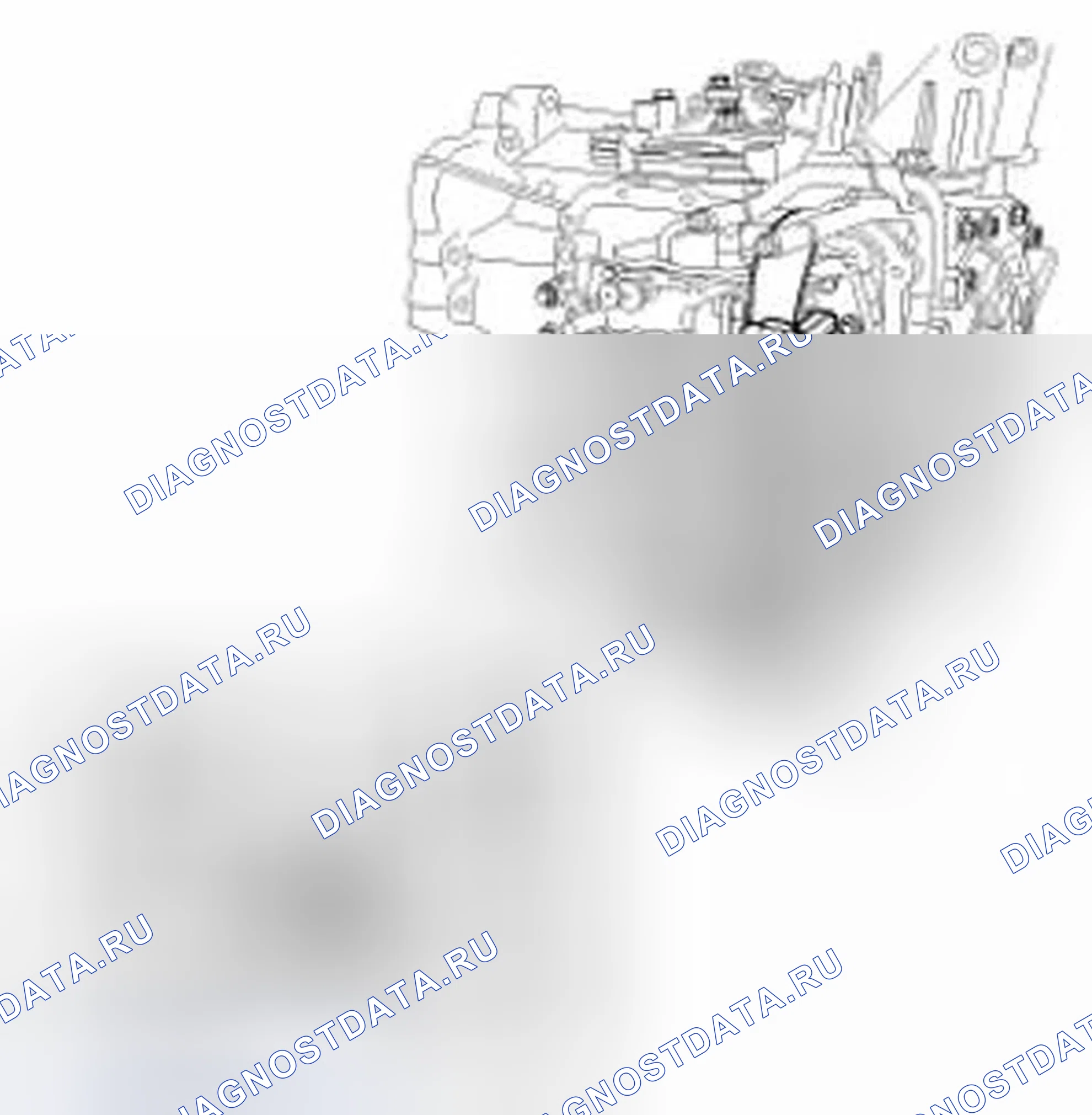 Рис. 32. Hyundai Tucson II