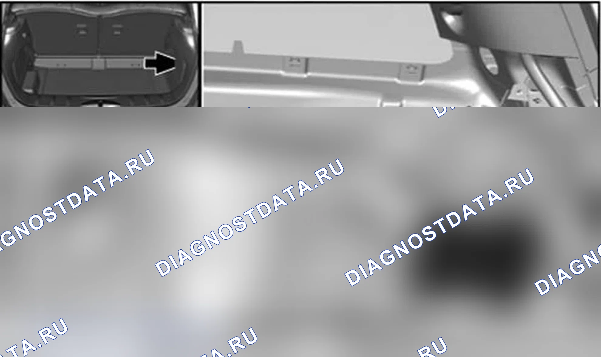 Рис. 239. MINI Cooper I