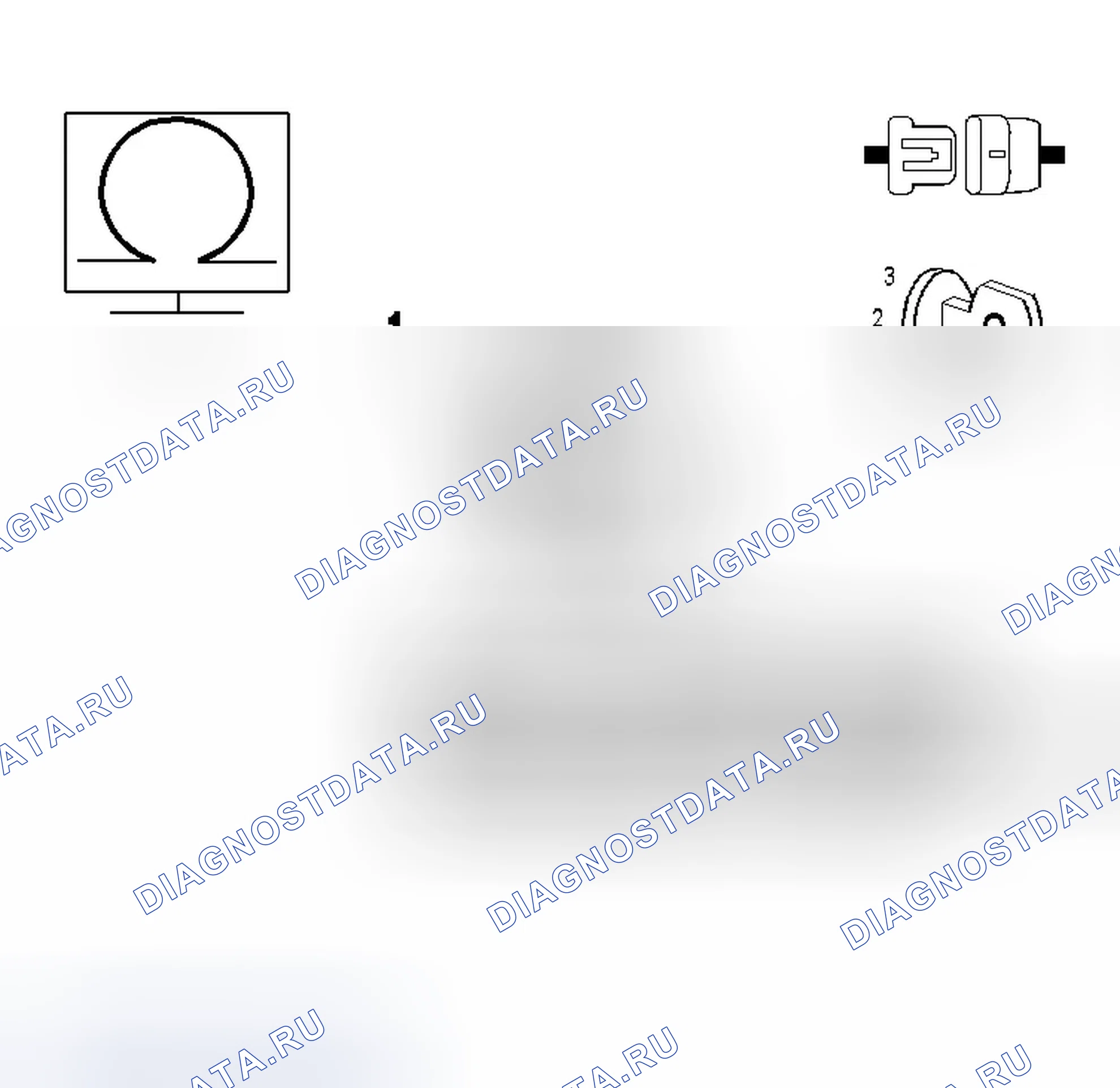 Рис. 98. Dodge Magnum I
