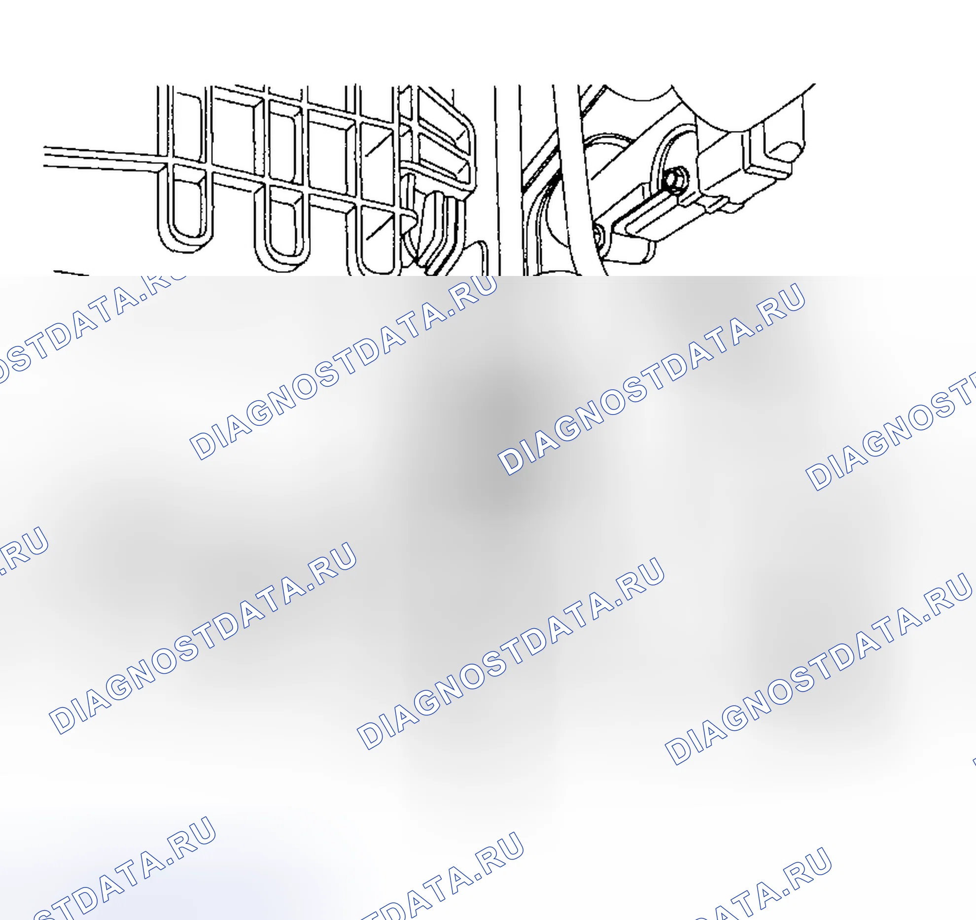 Рис. 31. Haval Chitu I