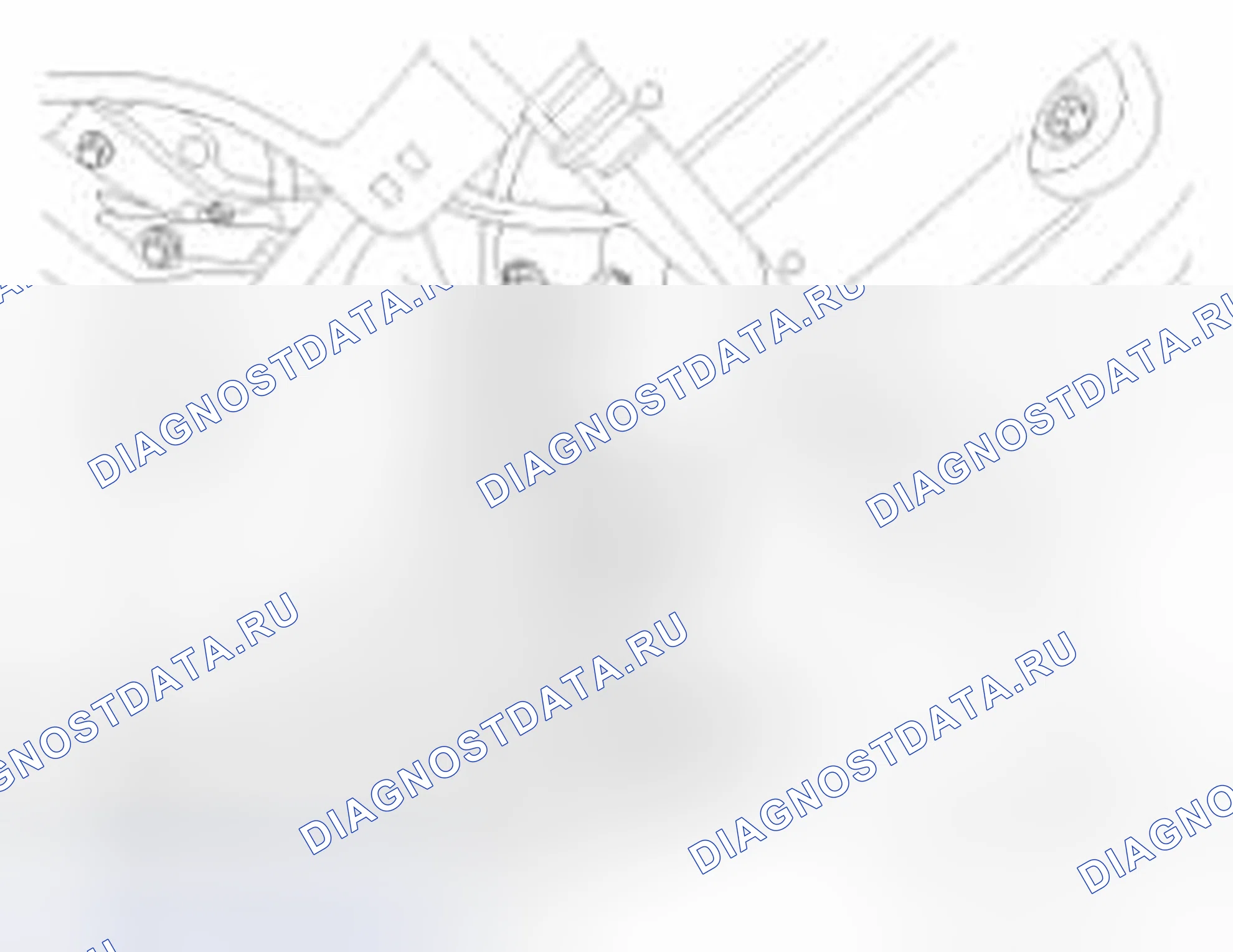 Рис. 184. Geely Vision X3 Pro I