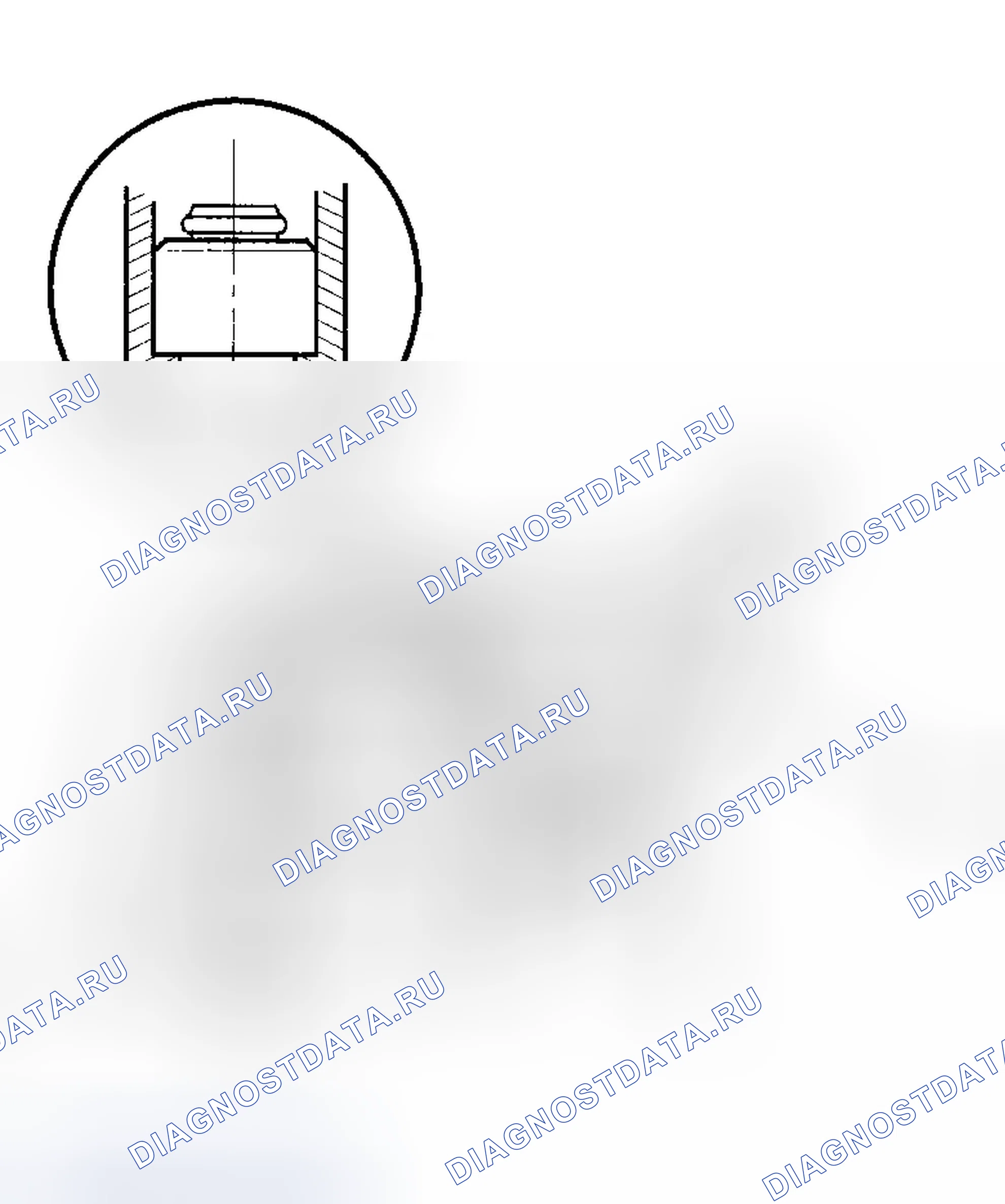 Рис. 169. Honda Ridgeline I