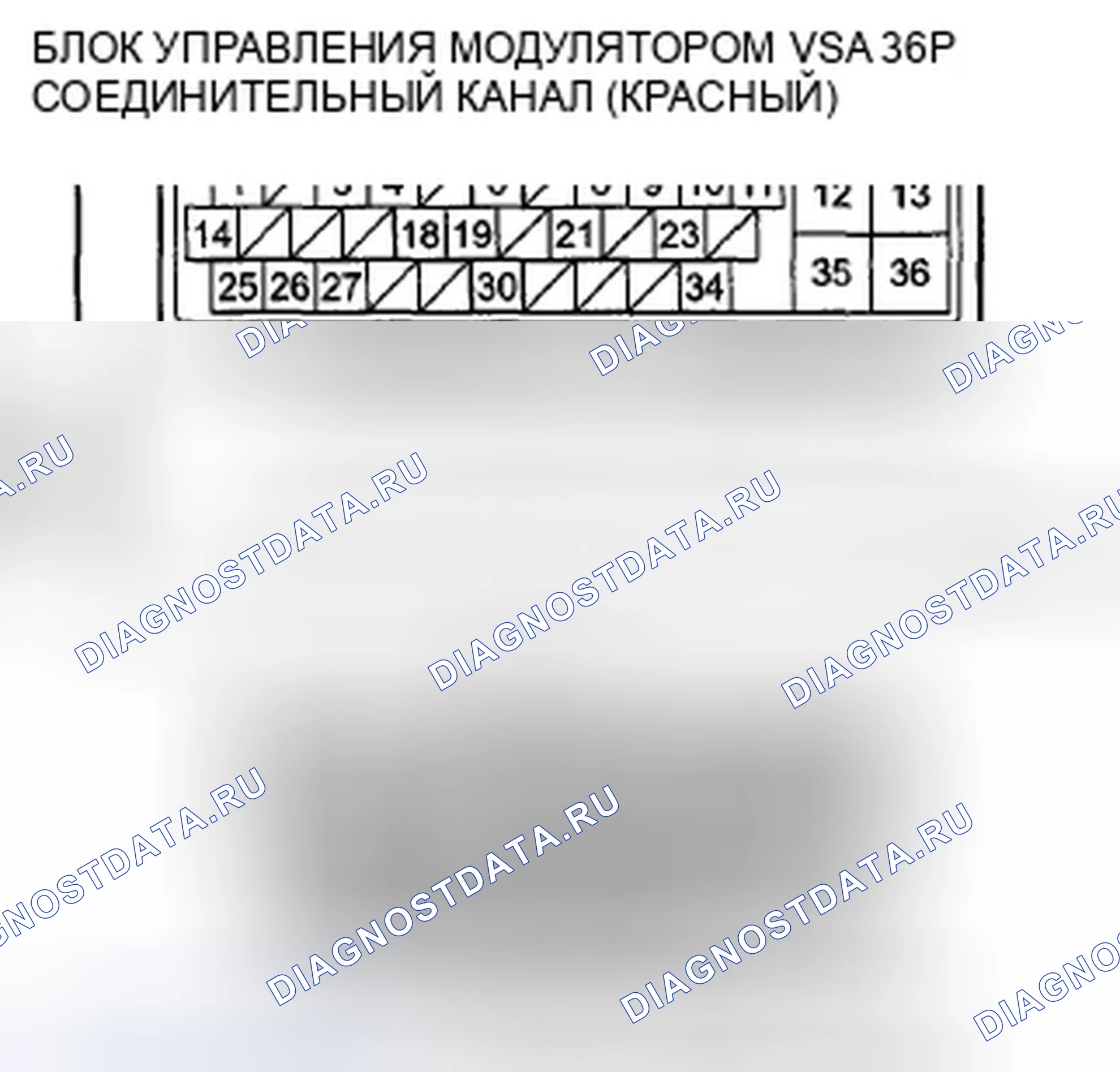 Рис. 841. Honda Accord VIII рестайлинг