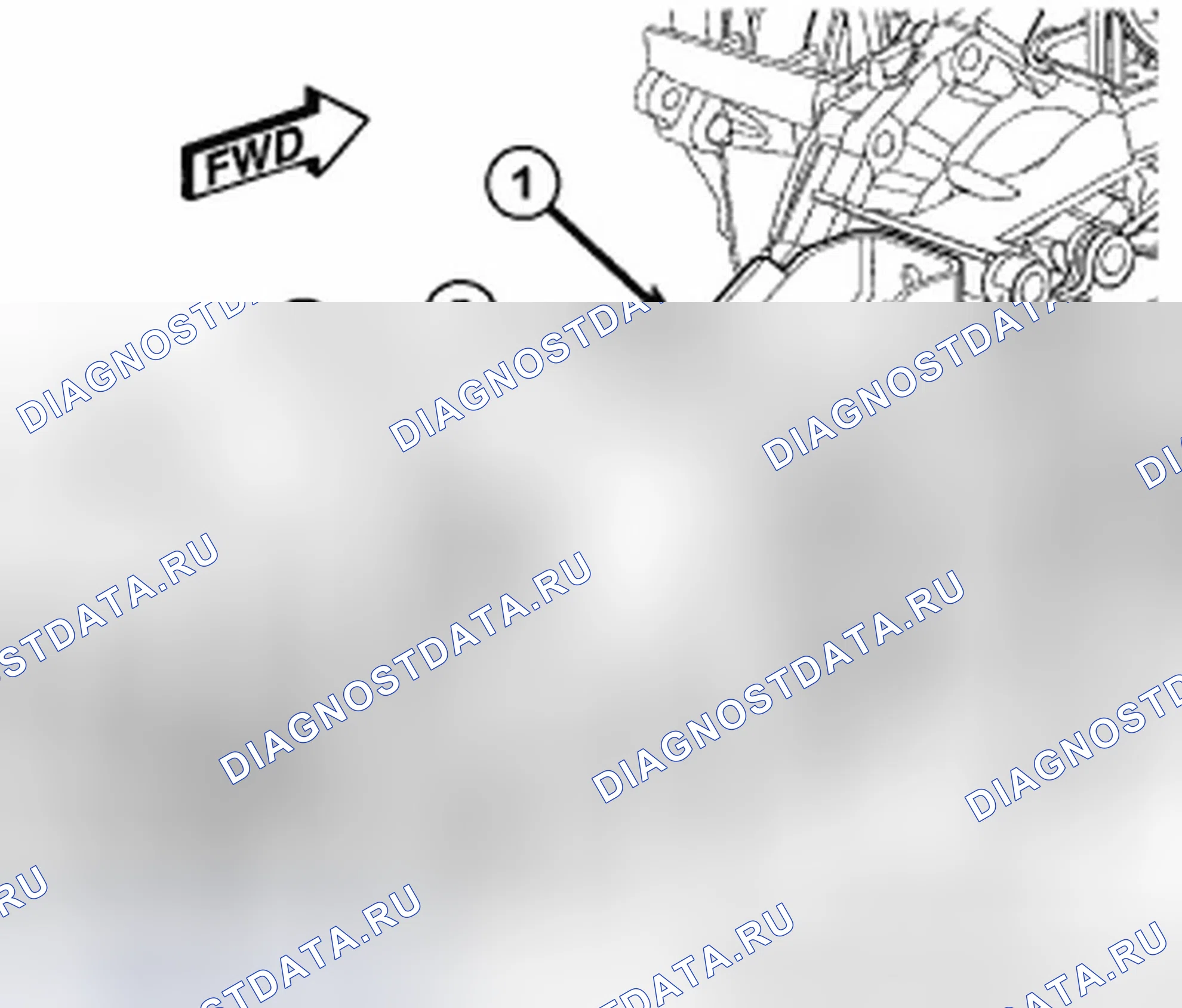 Рис. 20. Dodge Caliber I