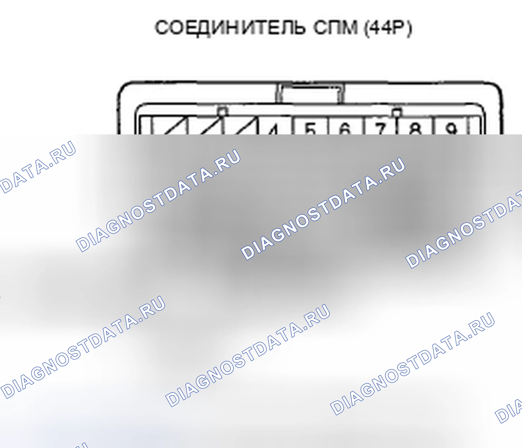 Рис. 521. Honda Civic VIII