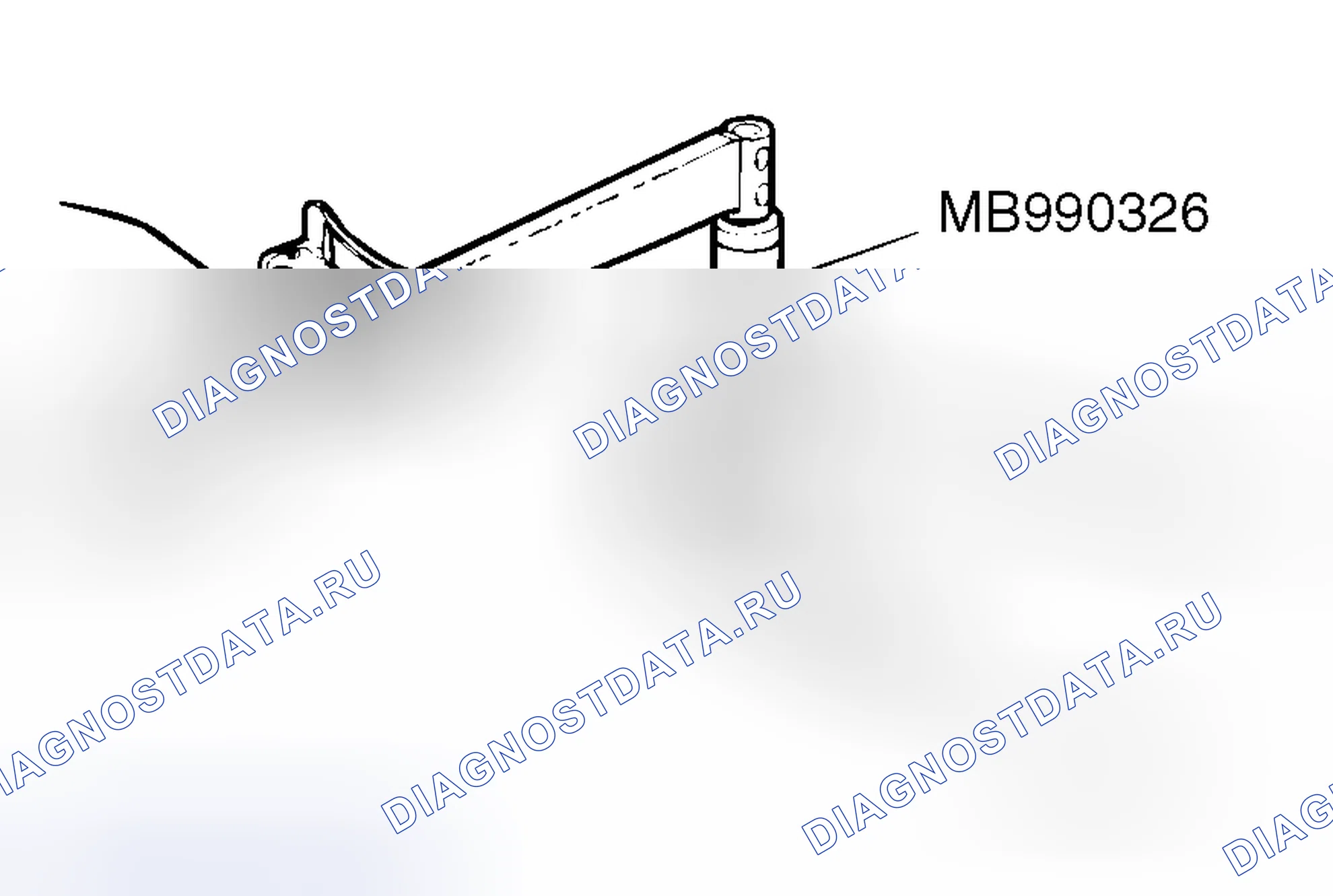 Рис. 3. Honda Grace I