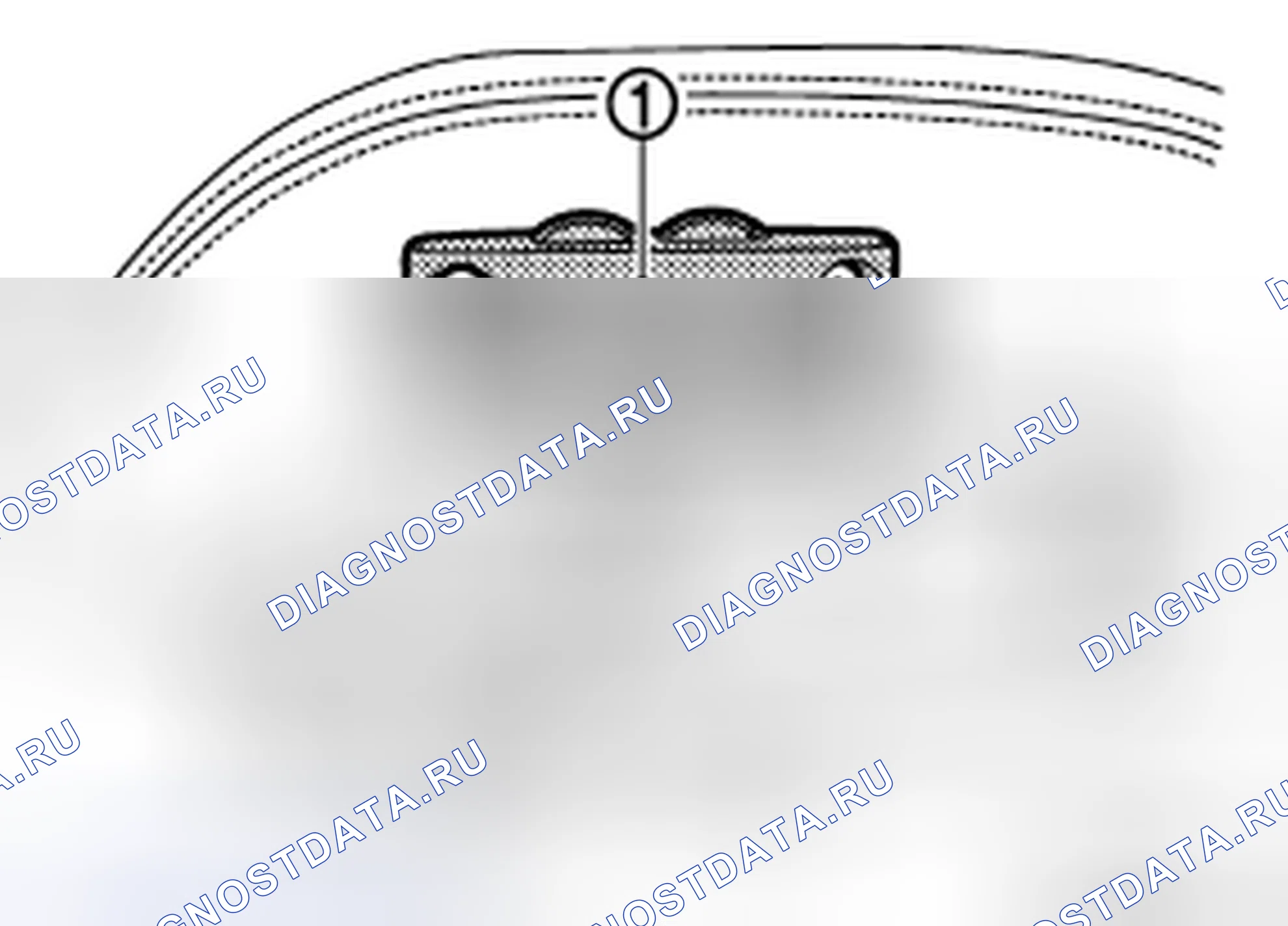 Рис. 13. Honda MDX I