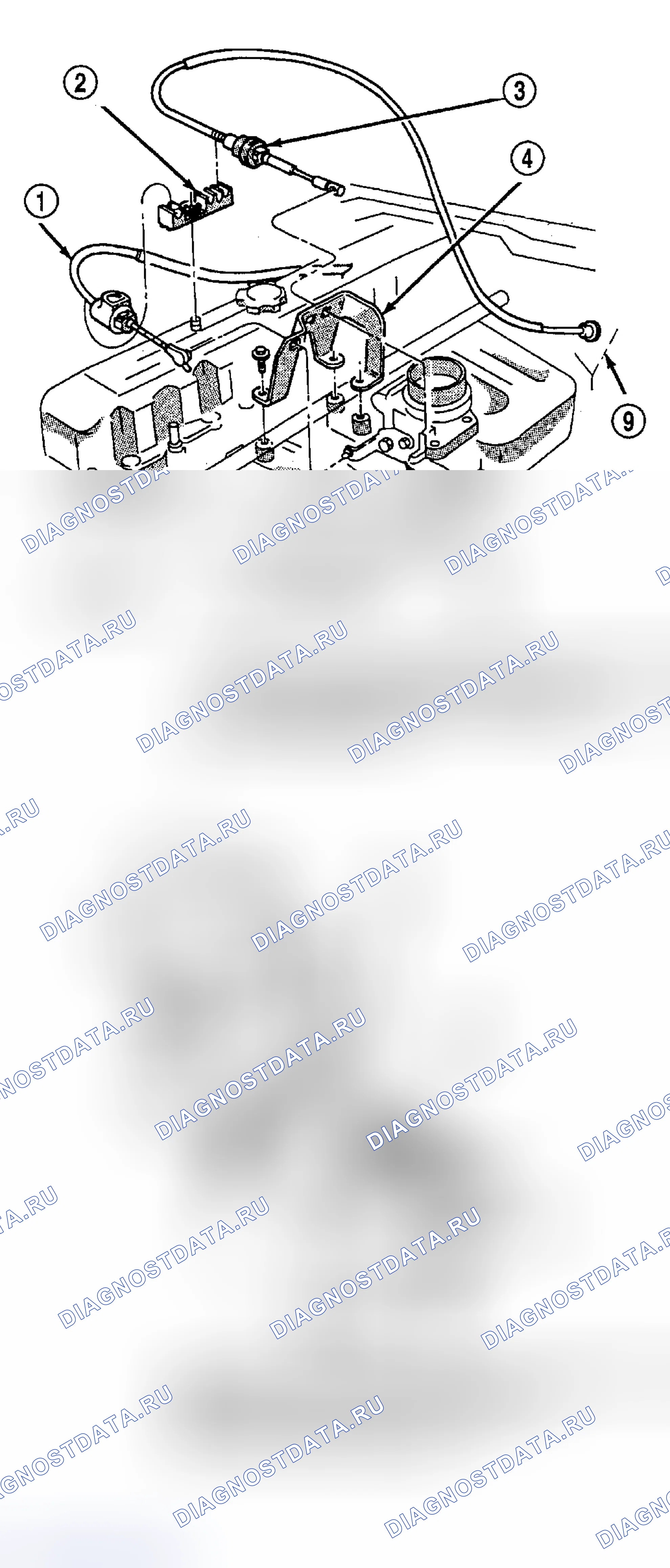 Рис. 24. Hyundai IONIQ 6 I