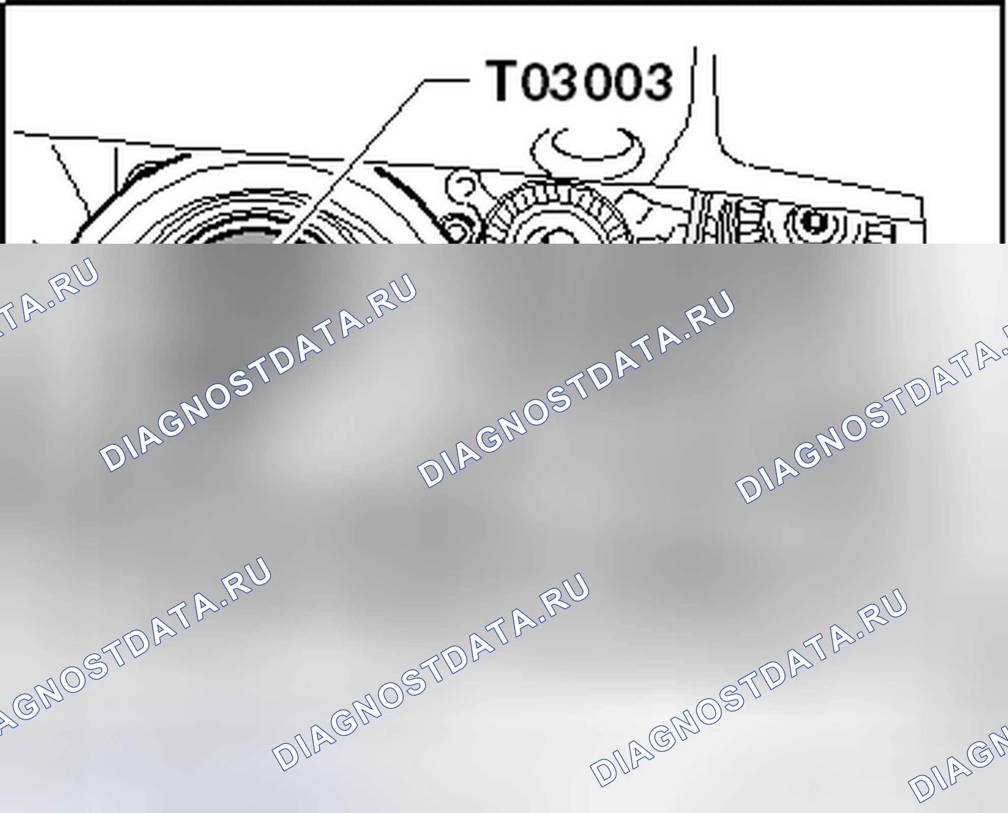 Рис. 281. Volkswagen Golf Mk7